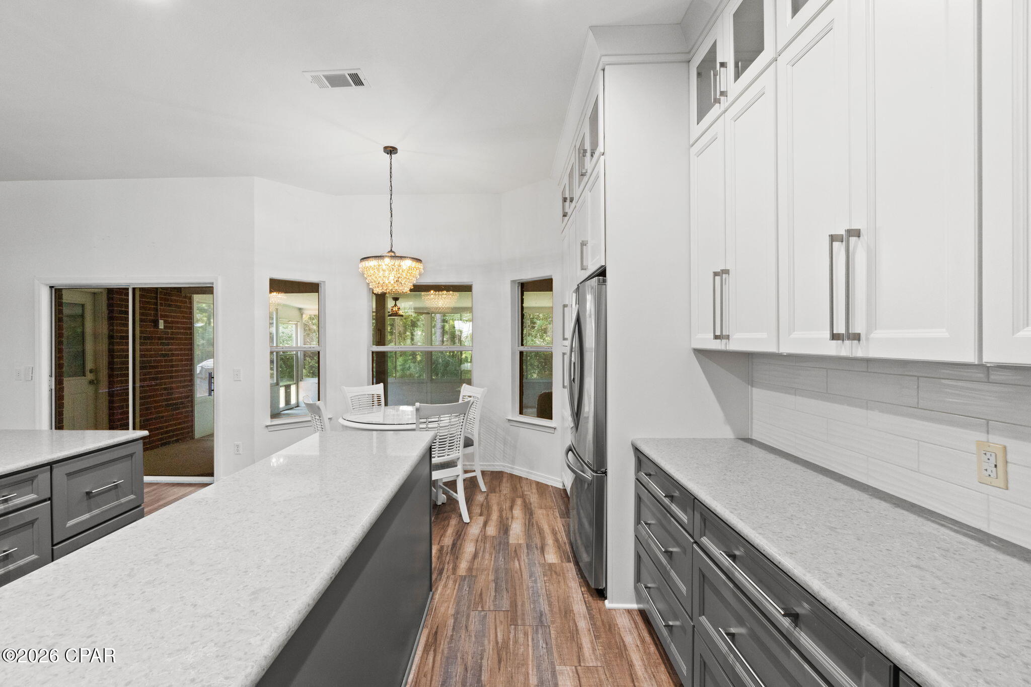 6539 Redfield Street Navarre FL 32566
