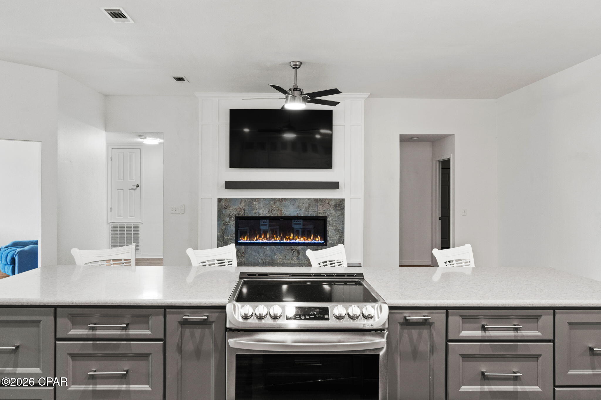 6539 Redfield Street Navarre FL 32566