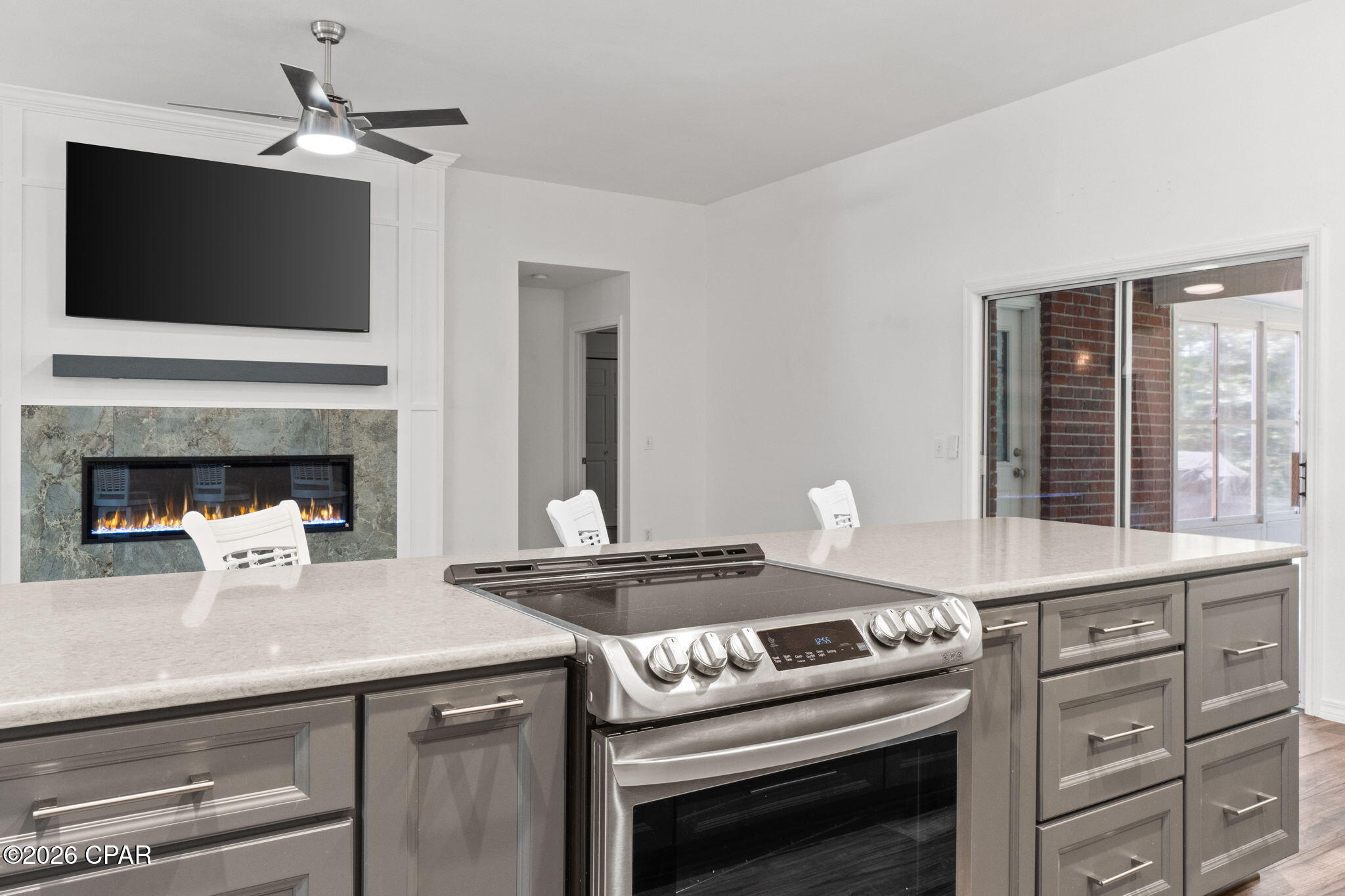 6539 Redfield Street Navarre FL 32566