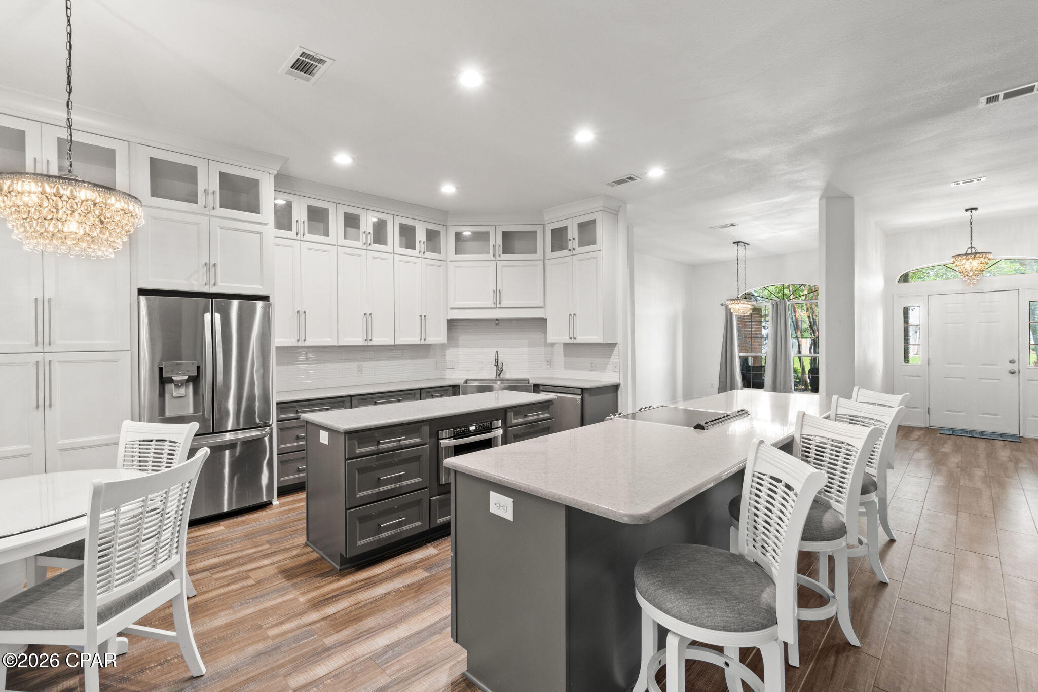 6539 Redfield Street Navarre FL 32566