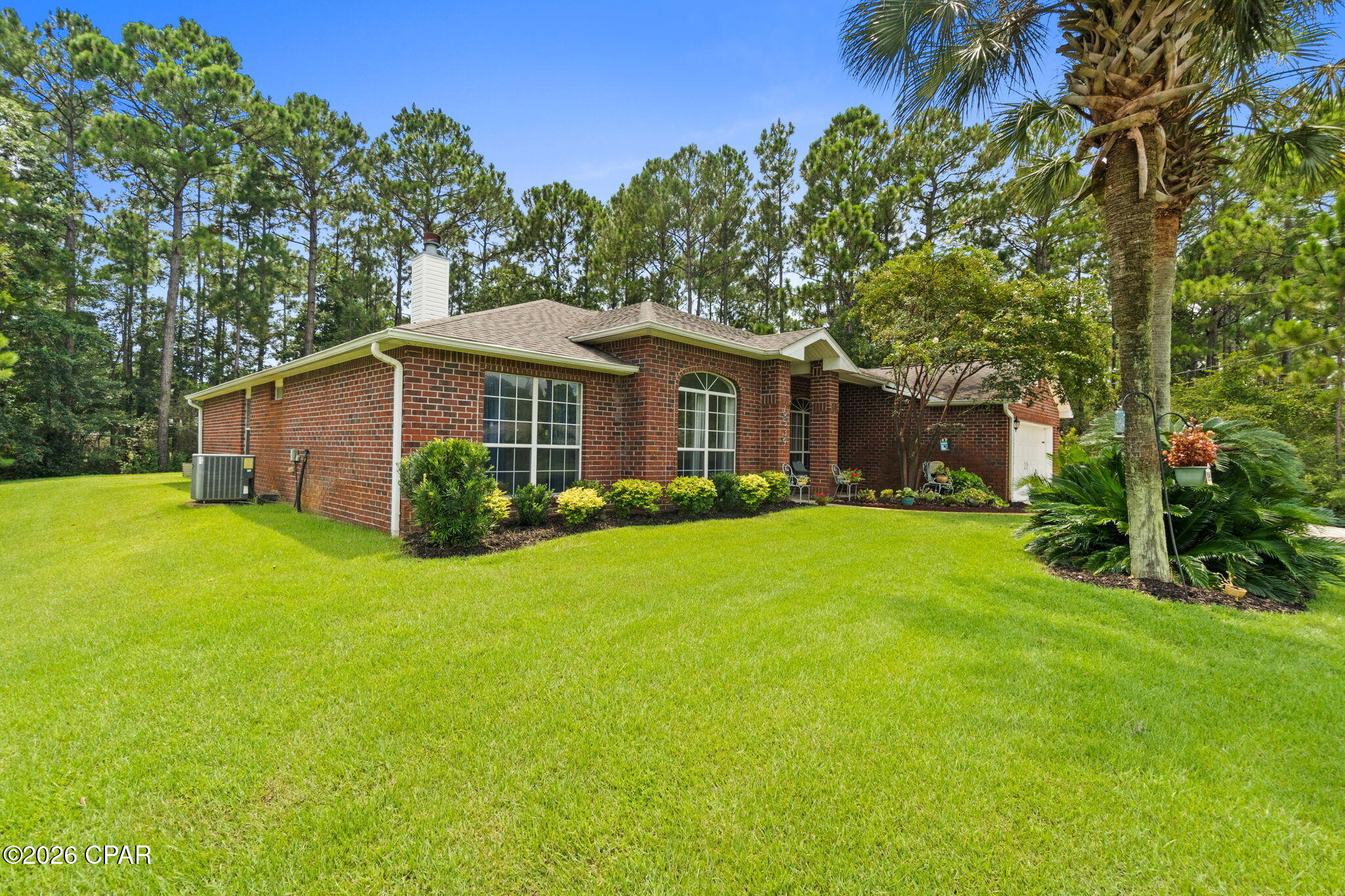 6539 Redfield Street Navarre FL 32566