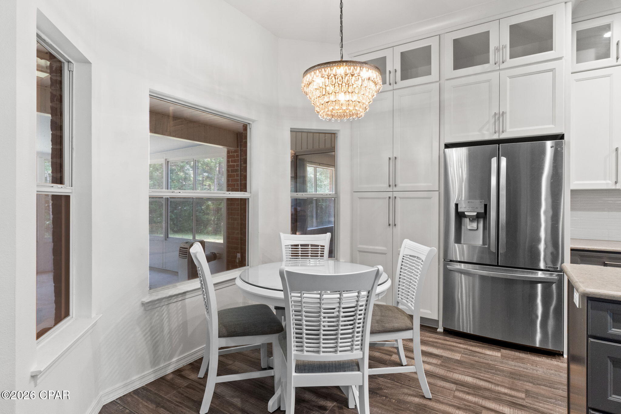 6539 Redfield Street Navarre FL 32566