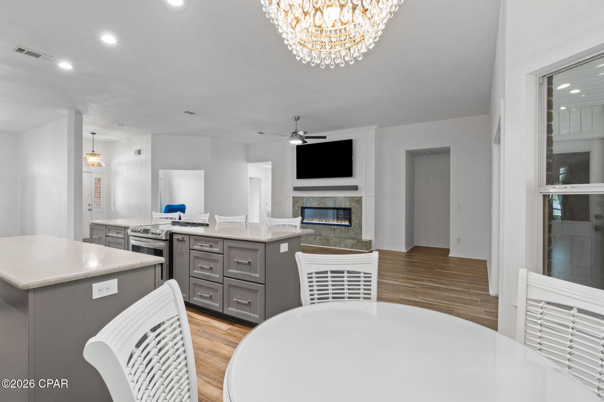 6539 Redfield Street Navarre FL 32566