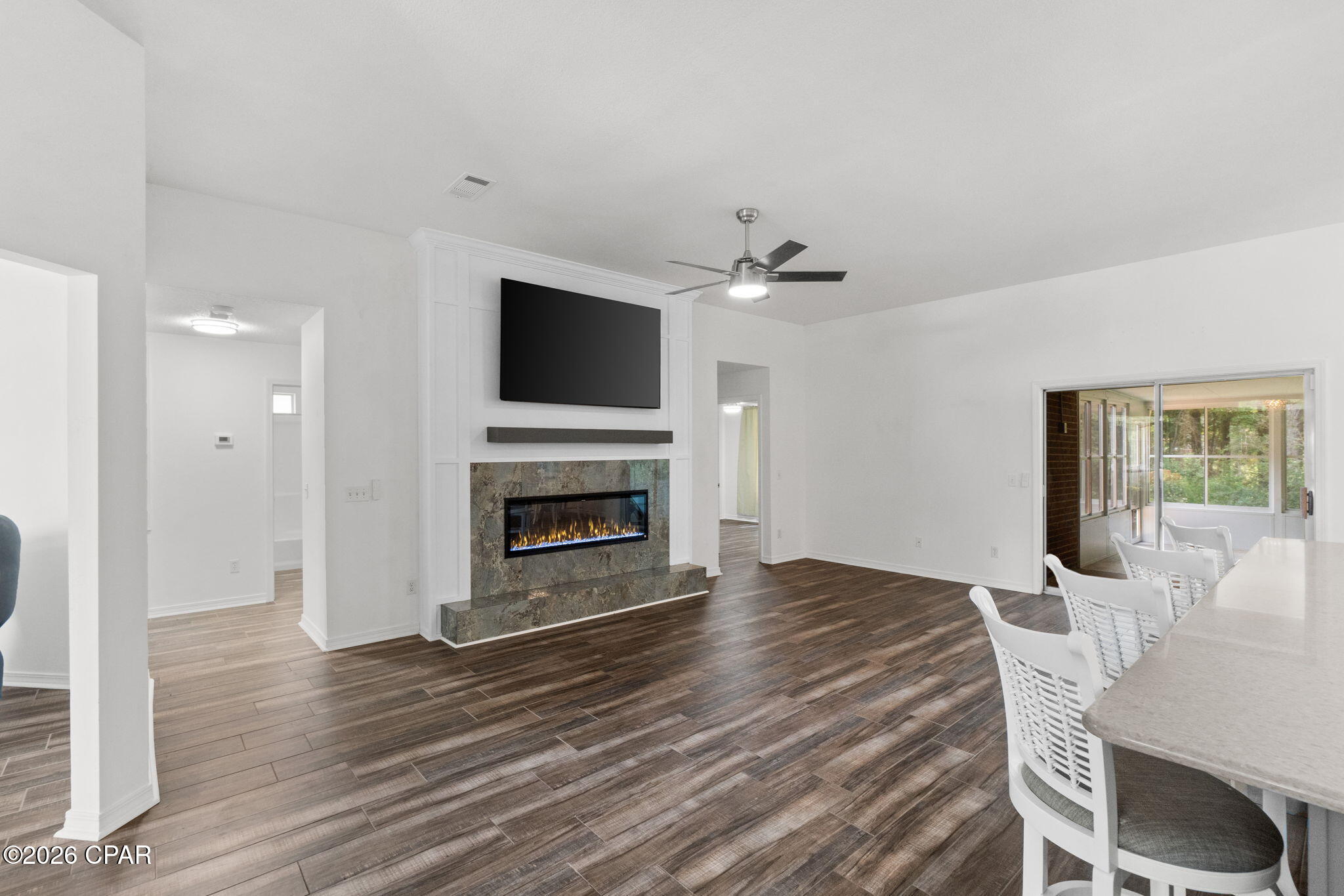 6539 Redfield Street Navarre FL 32566
