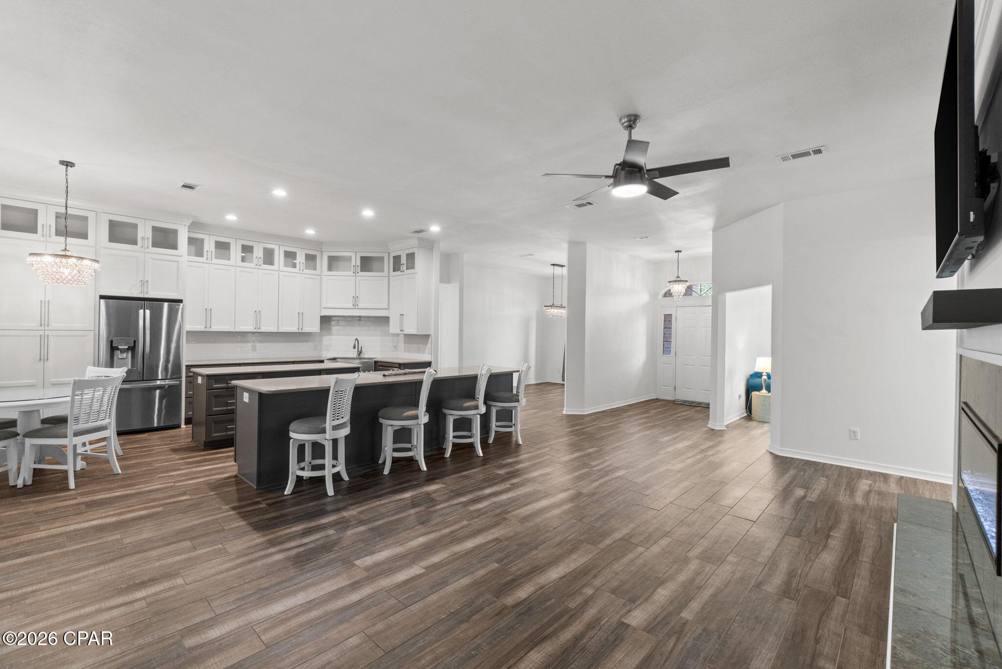 6539 Redfield Street Navarre FL 32566