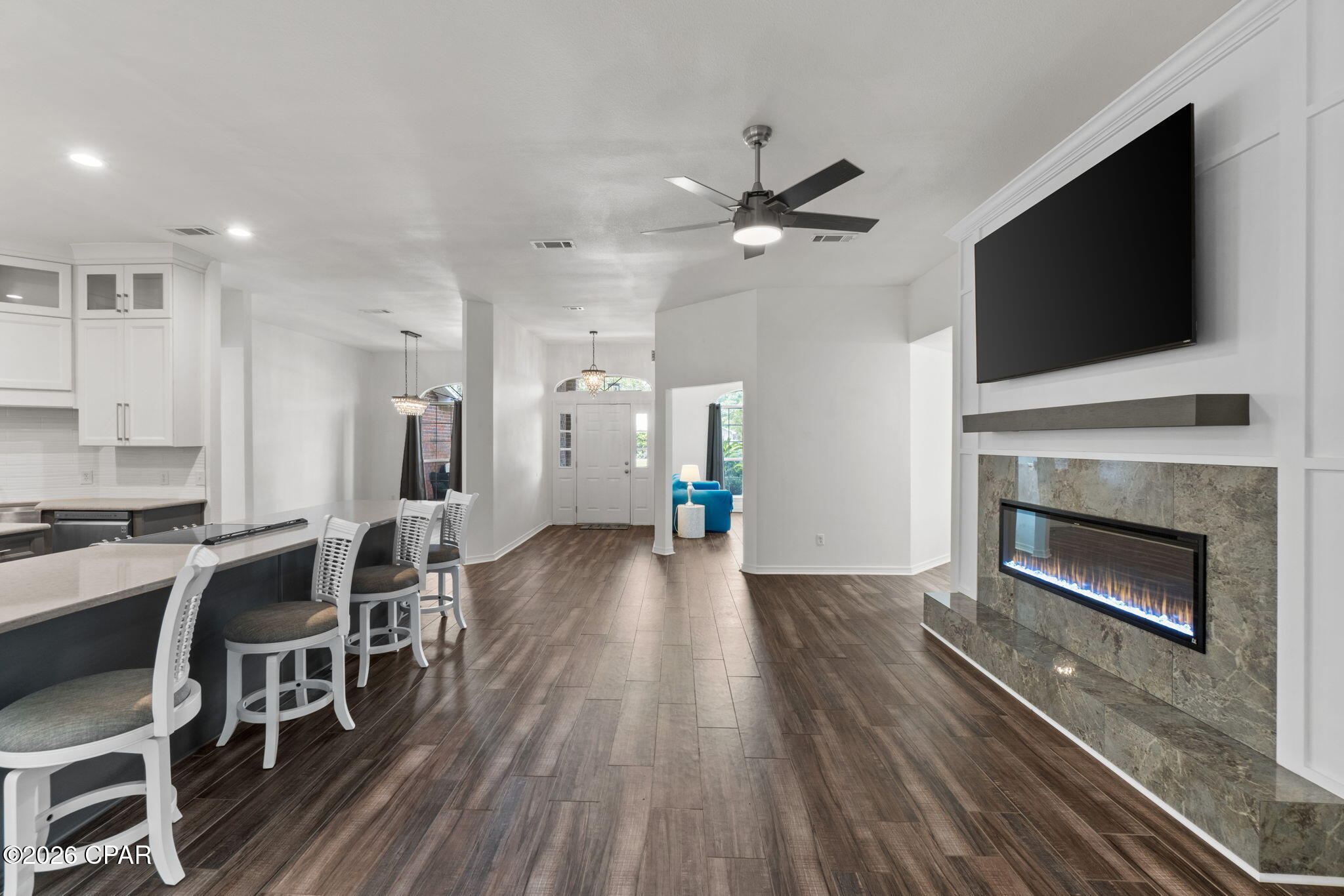 6539 Redfield Street Navarre FL 32566