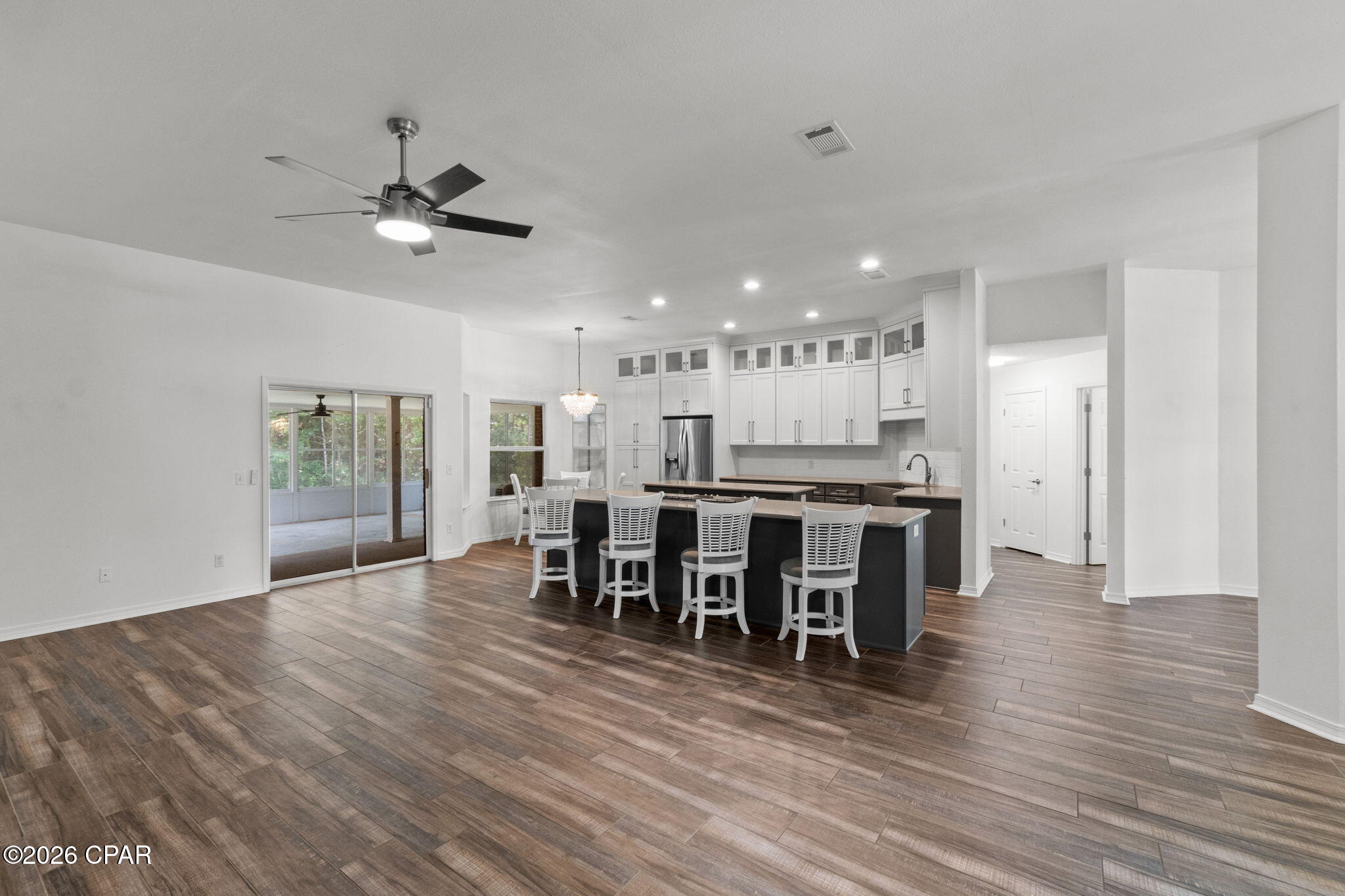 6539 Redfield Street Navarre FL 32566