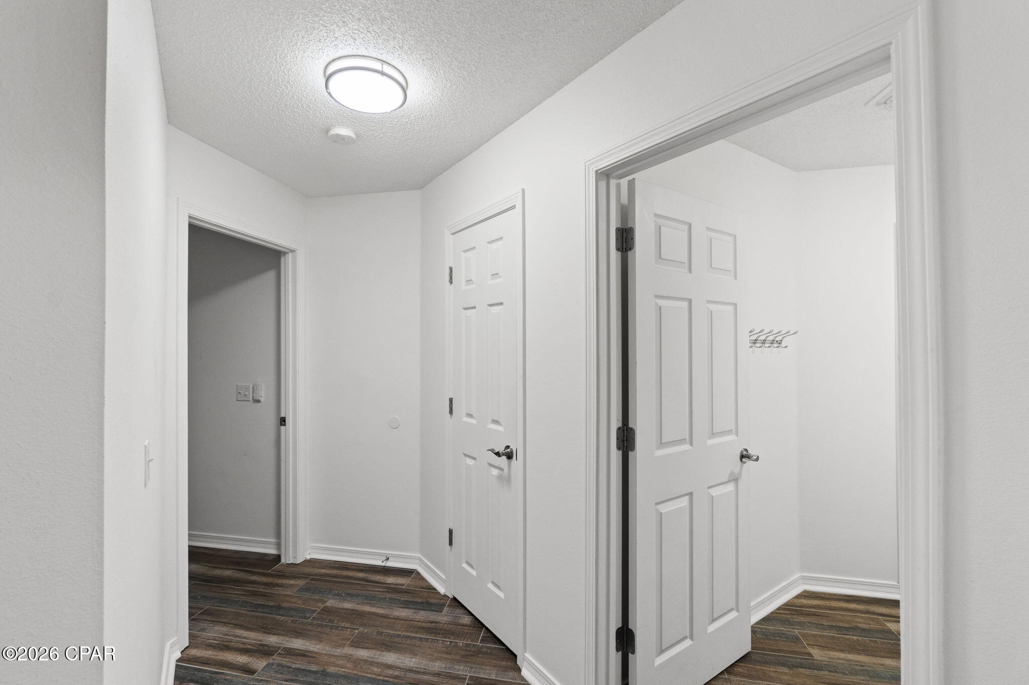 6539 Redfield Street Navarre FL 32566