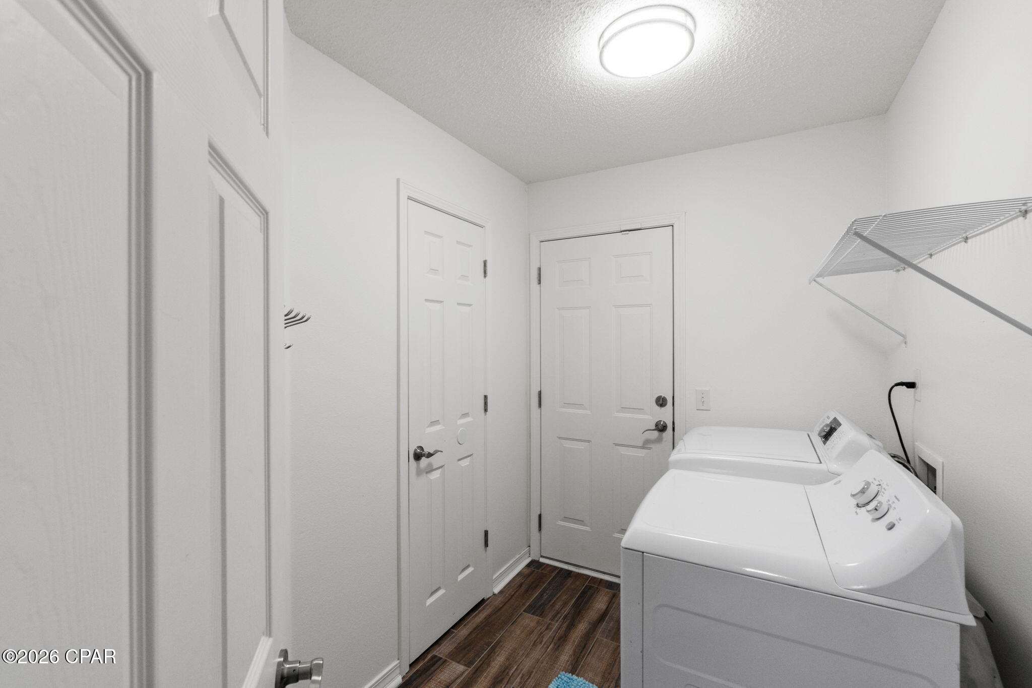 6539 Redfield Street Navarre FL 32566