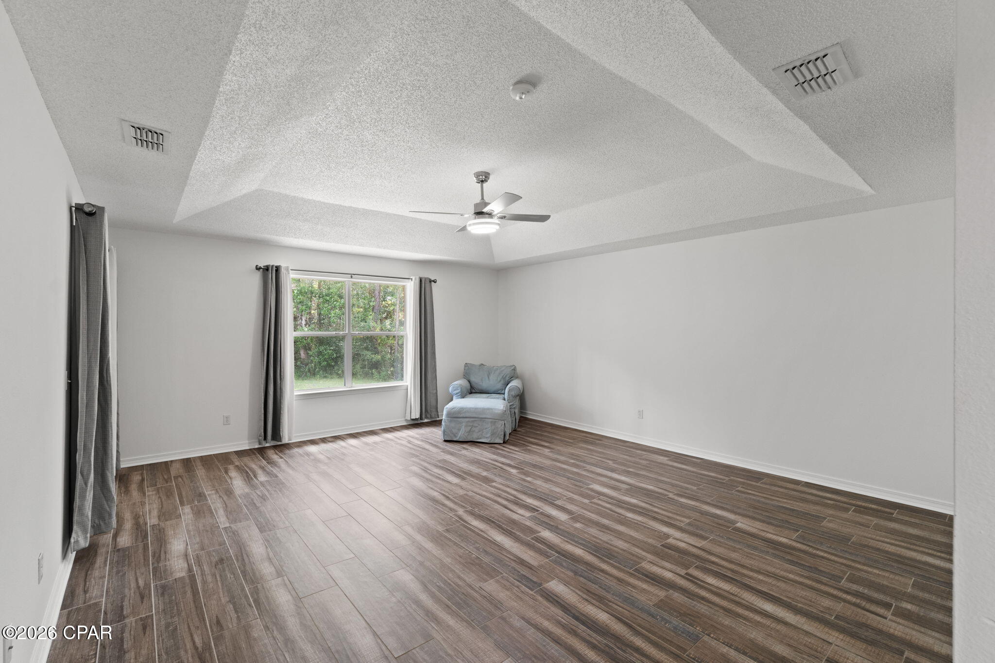 6539 Redfield Street Navarre FL 32566
