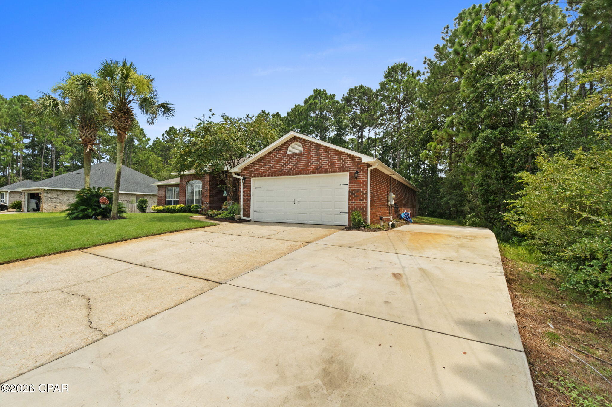 6539 Redfield Street Navarre FL 32566