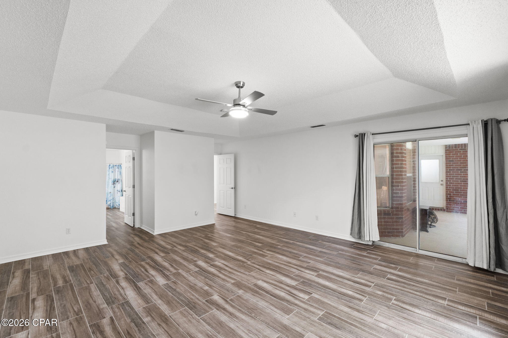6539 Redfield Street Navarre FL 32566