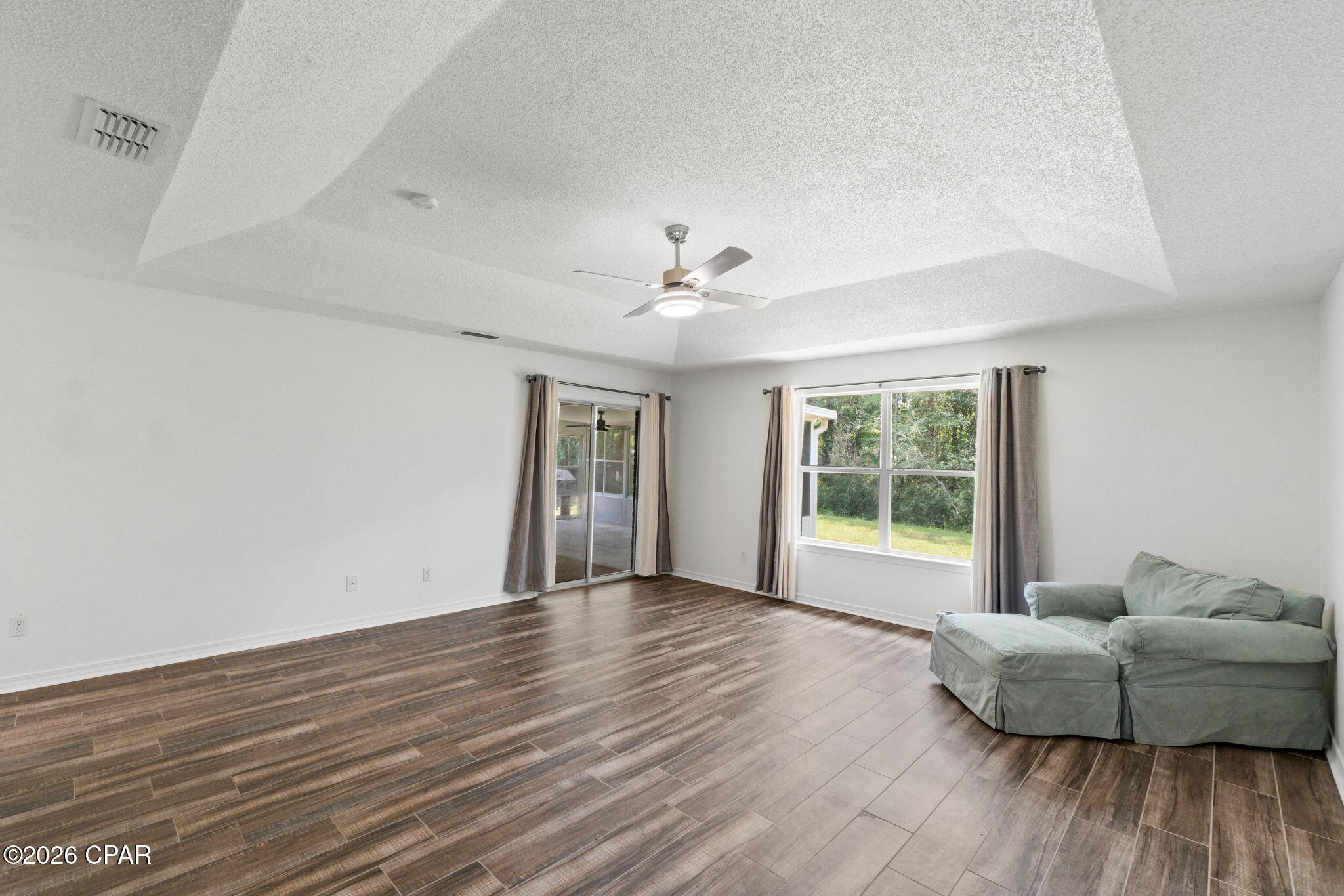 6539 Redfield Street Navarre FL 32566
