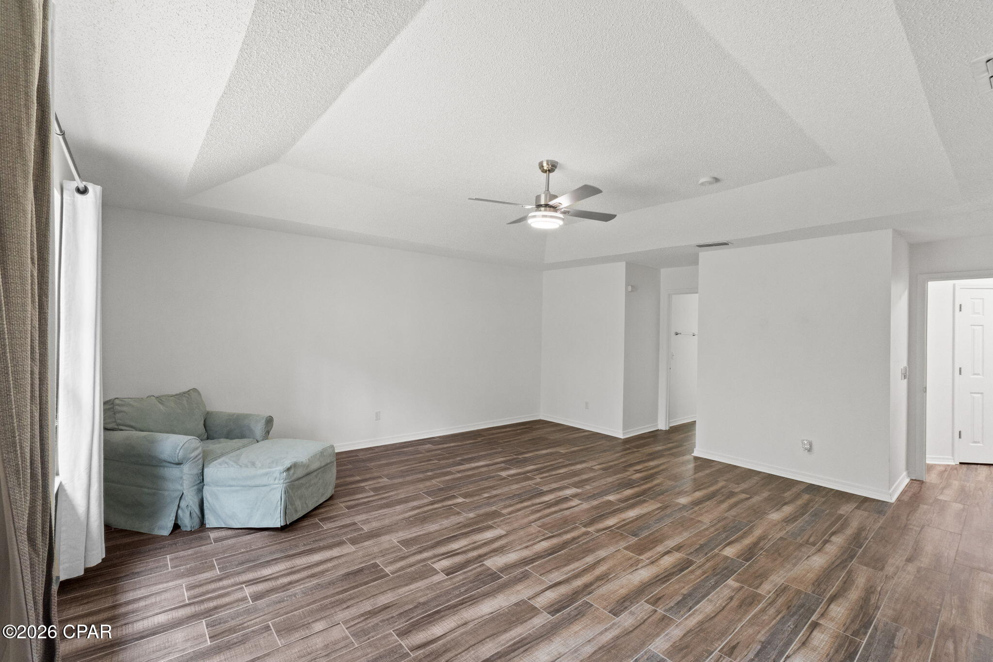 6539 Redfield Street Navarre FL 32566