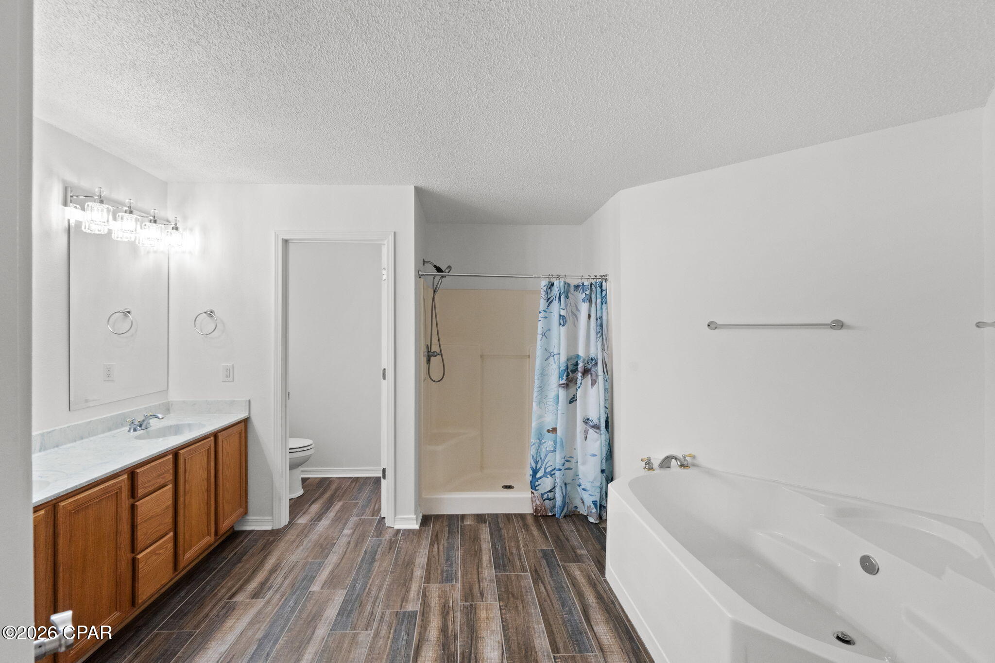 6539 Redfield Street Navarre FL 32566