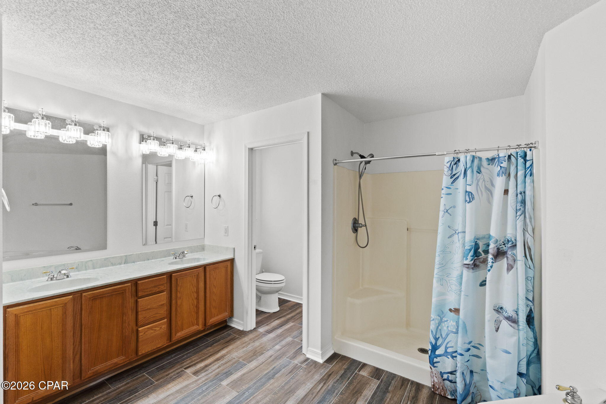 6539 Redfield Street Navarre FL 32566