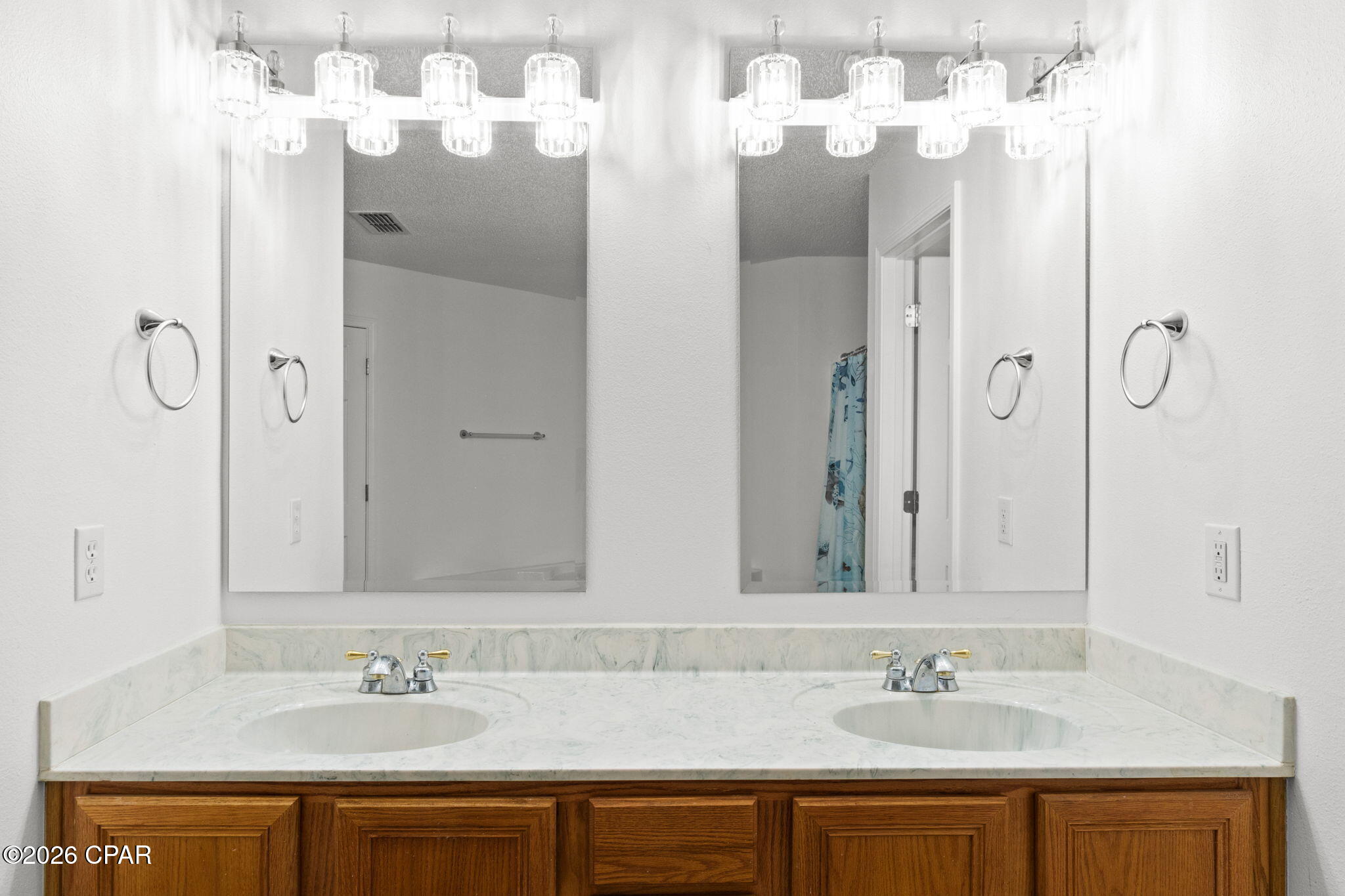 6539 Redfield Street Navarre FL 32566