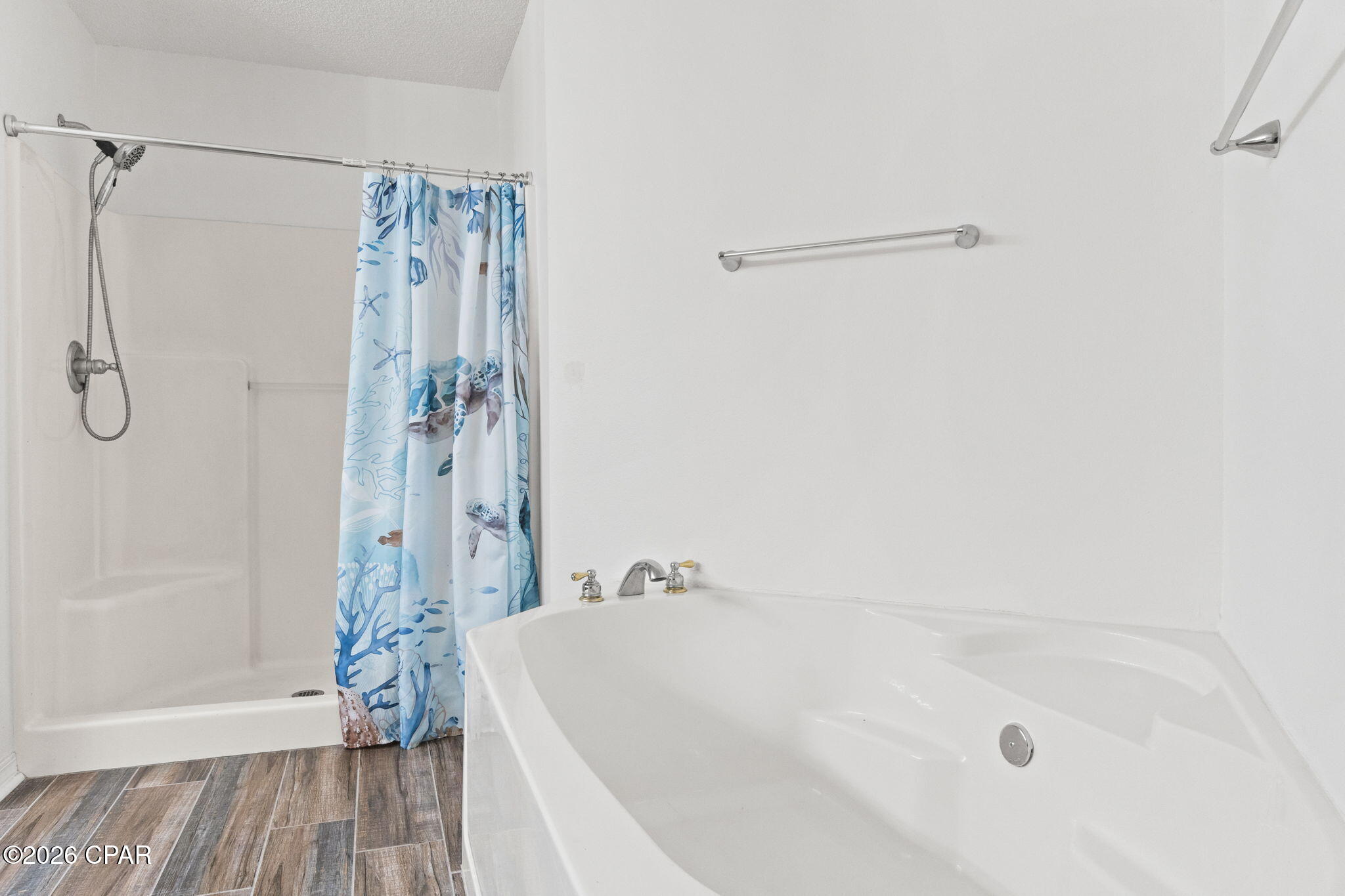 6539 Redfield Street Navarre FL 32566