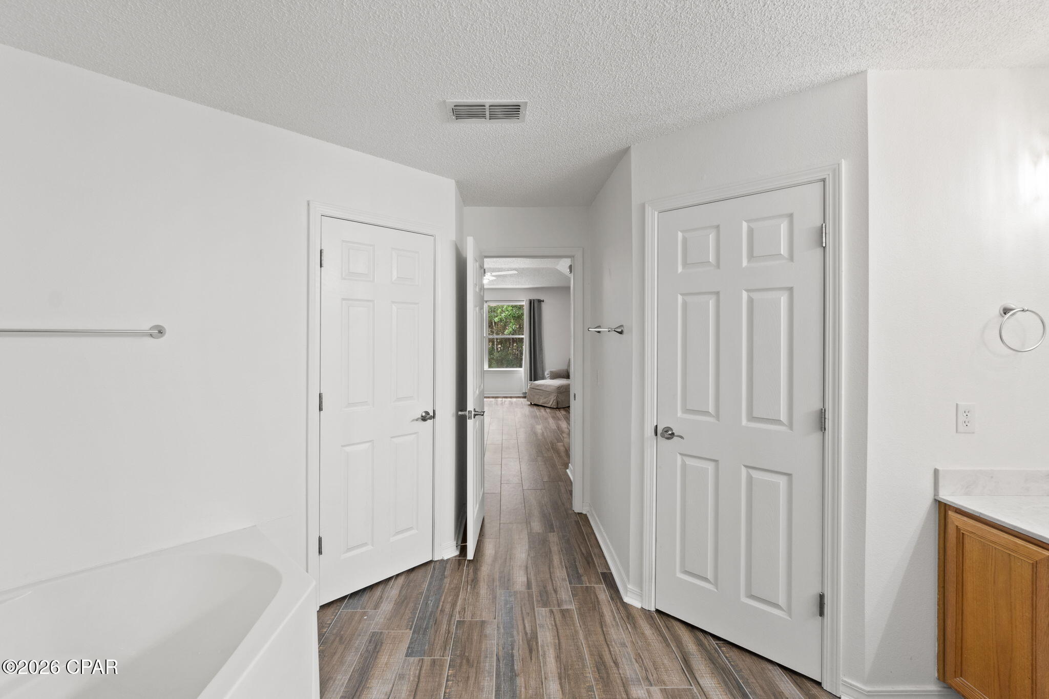 6539 Redfield Street Navarre FL 32566