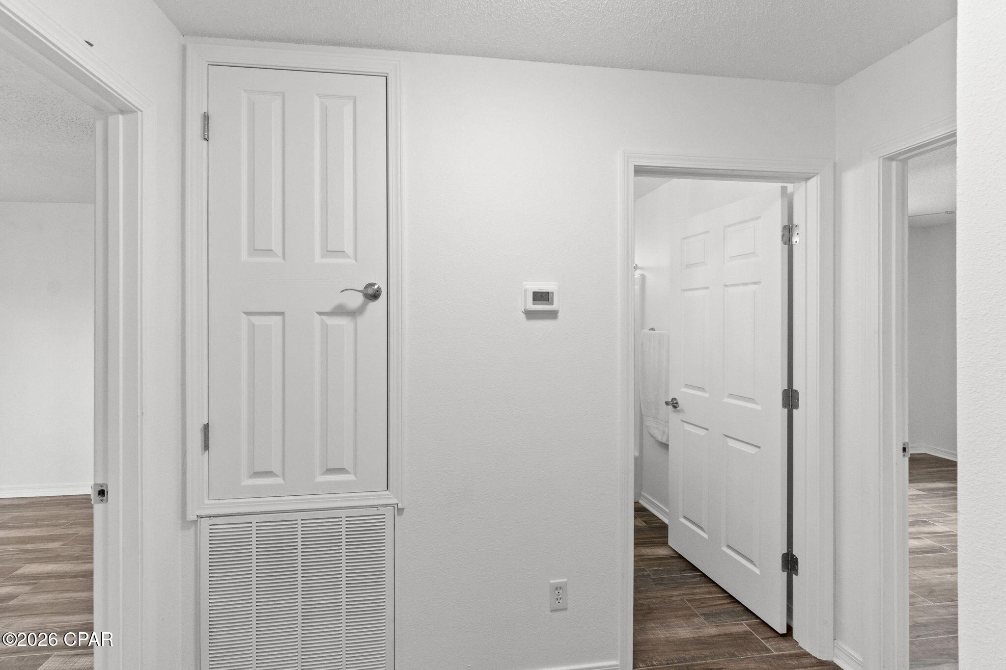 6539 Redfield Street Navarre FL 32566