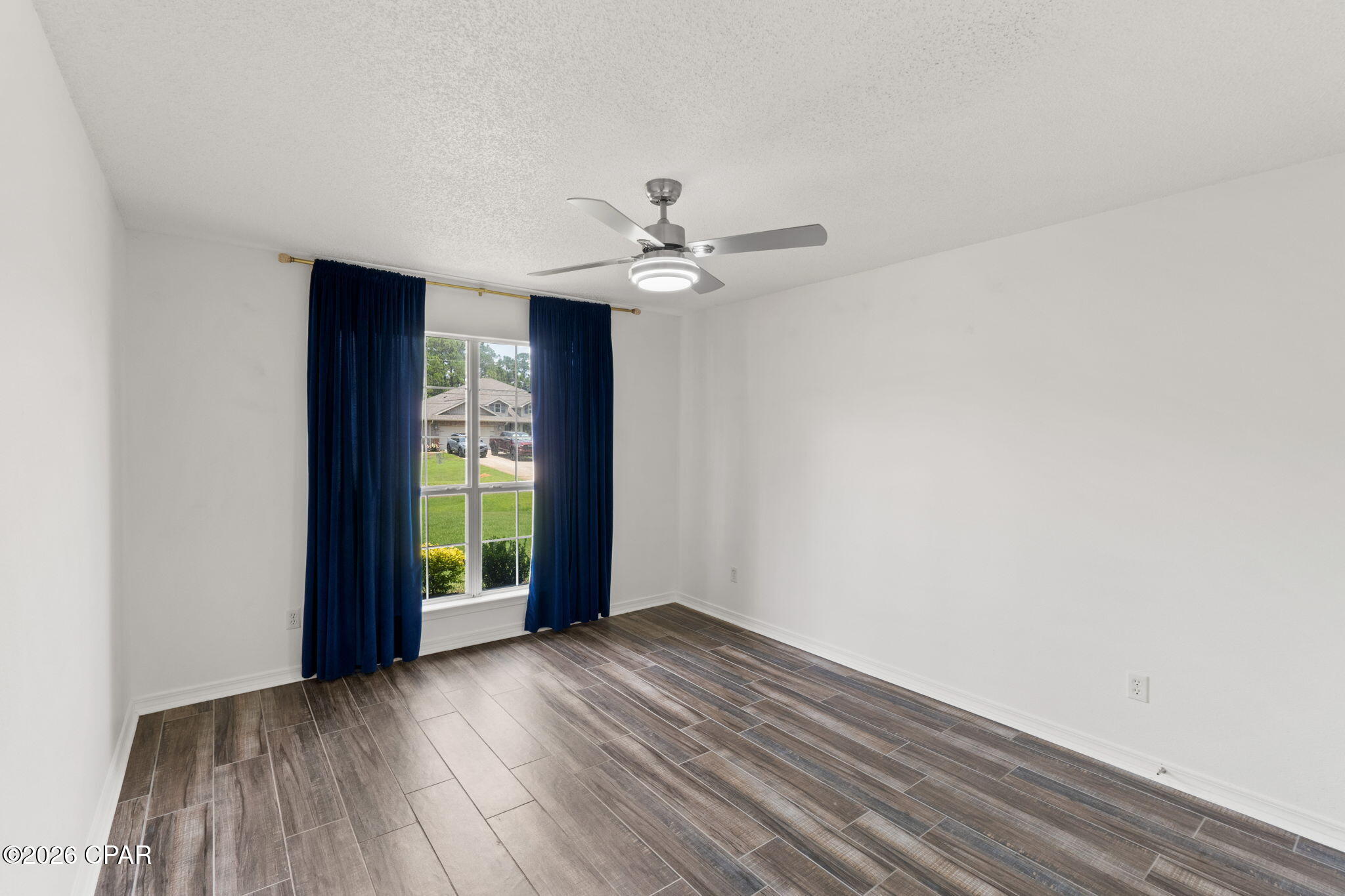 6539 Redfield Street Navarre FL 32566