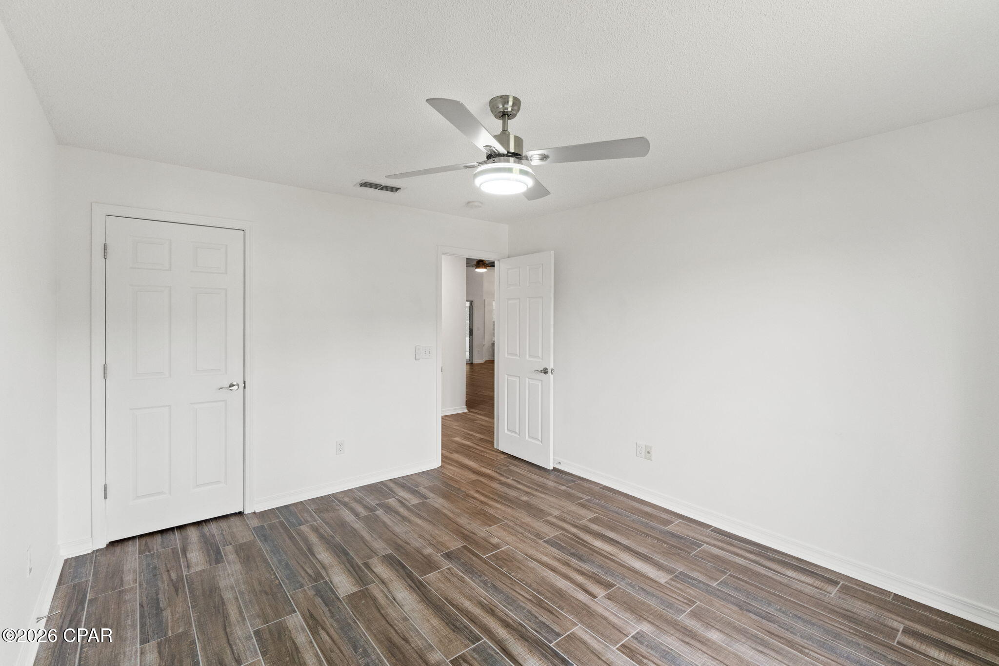 6539 Redfield Street Navarre FL 32566