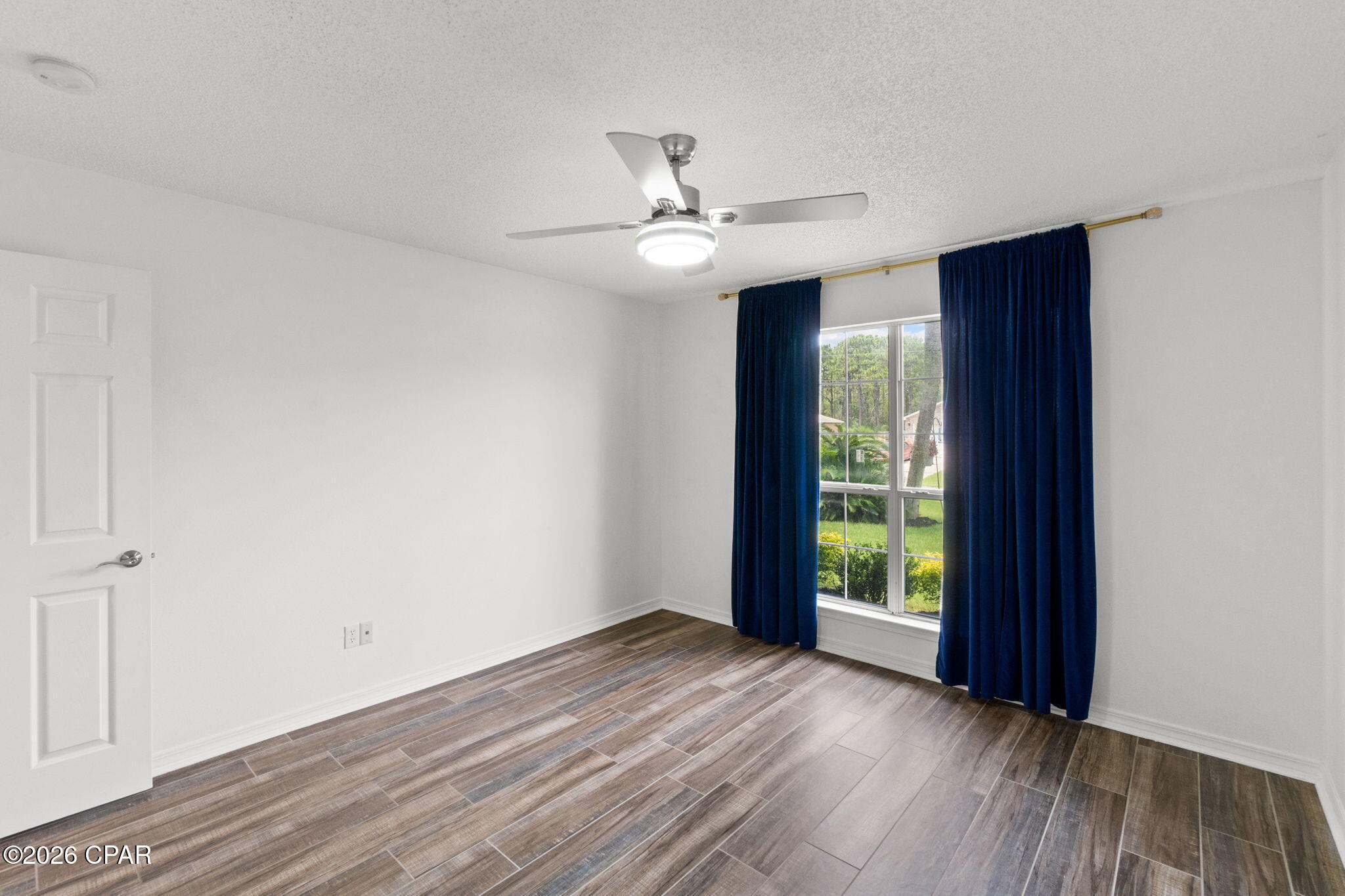 6539 Redfield Street Navarre FL 32566