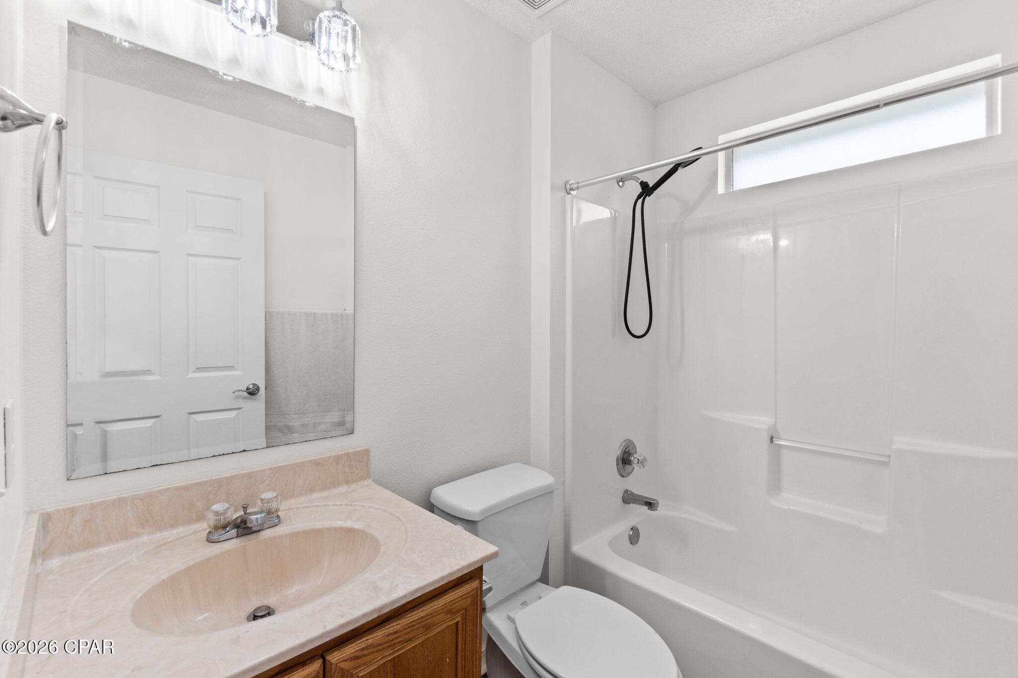 6539 Redfield Street Navarre FL 32566