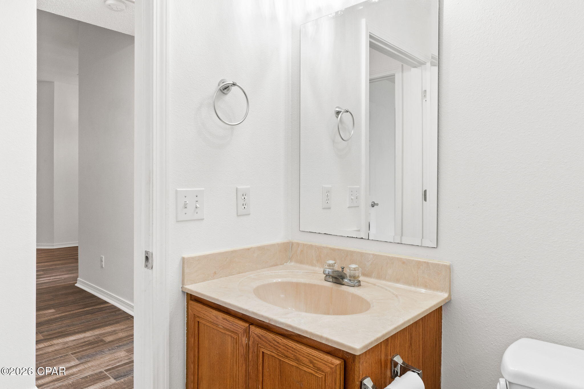 6539 Redfield Street Navarre FL 32566