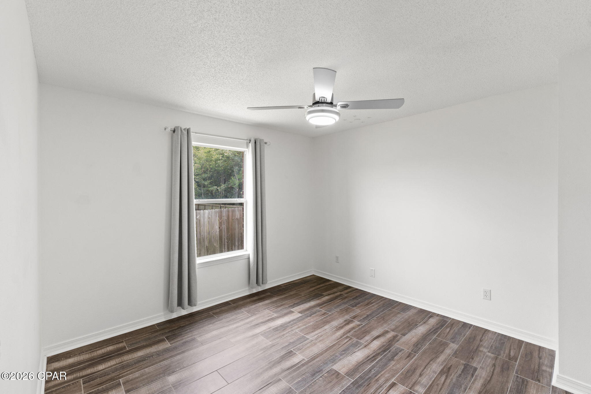 6539 Redfield Street Navarre FL 32566