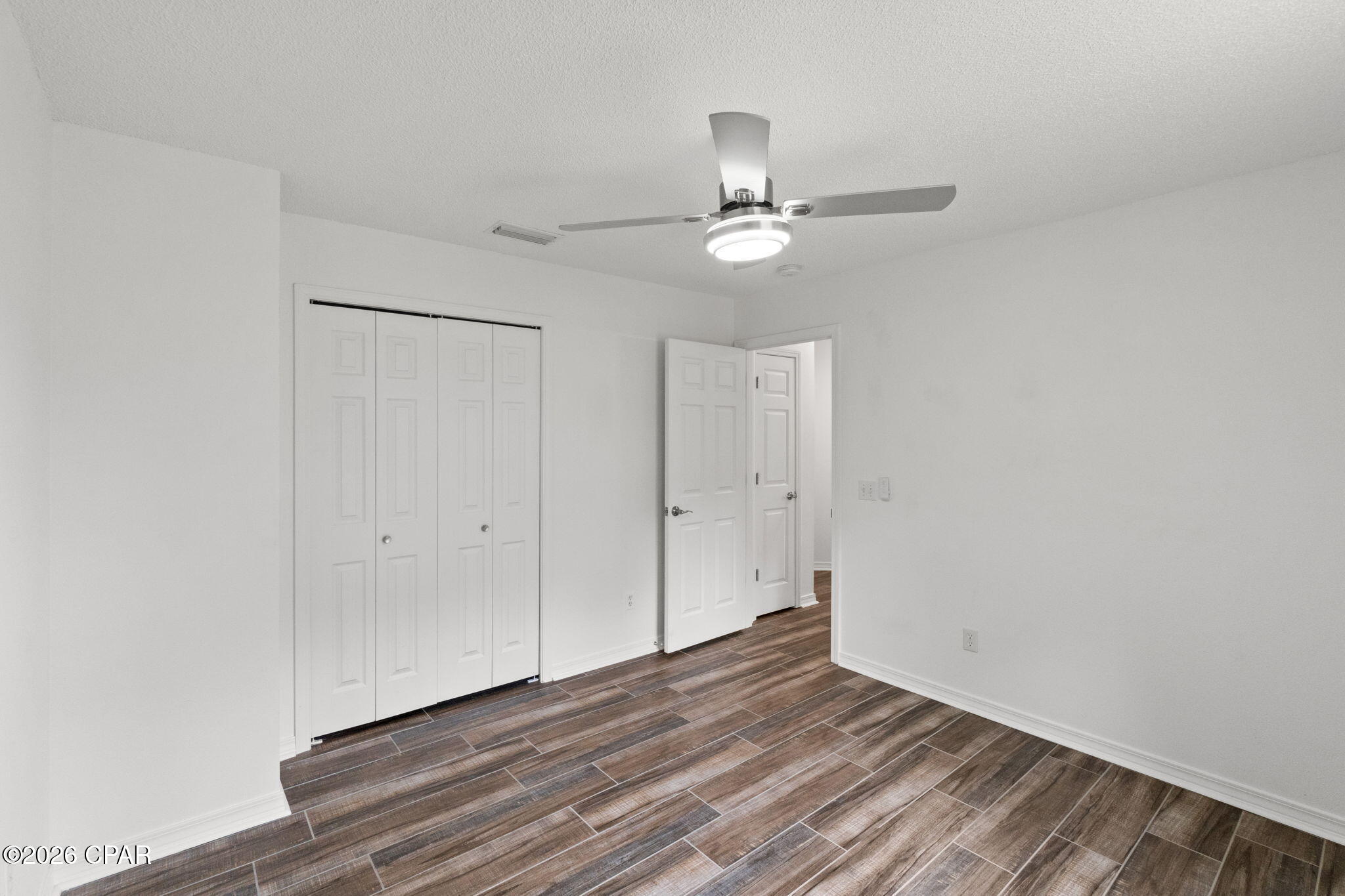 6539 Redfield Street Navarre FL 32566