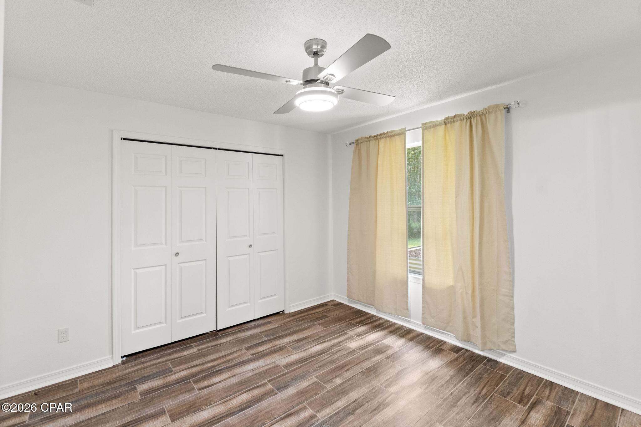 6539 Redfield Street Navarre FL 32566