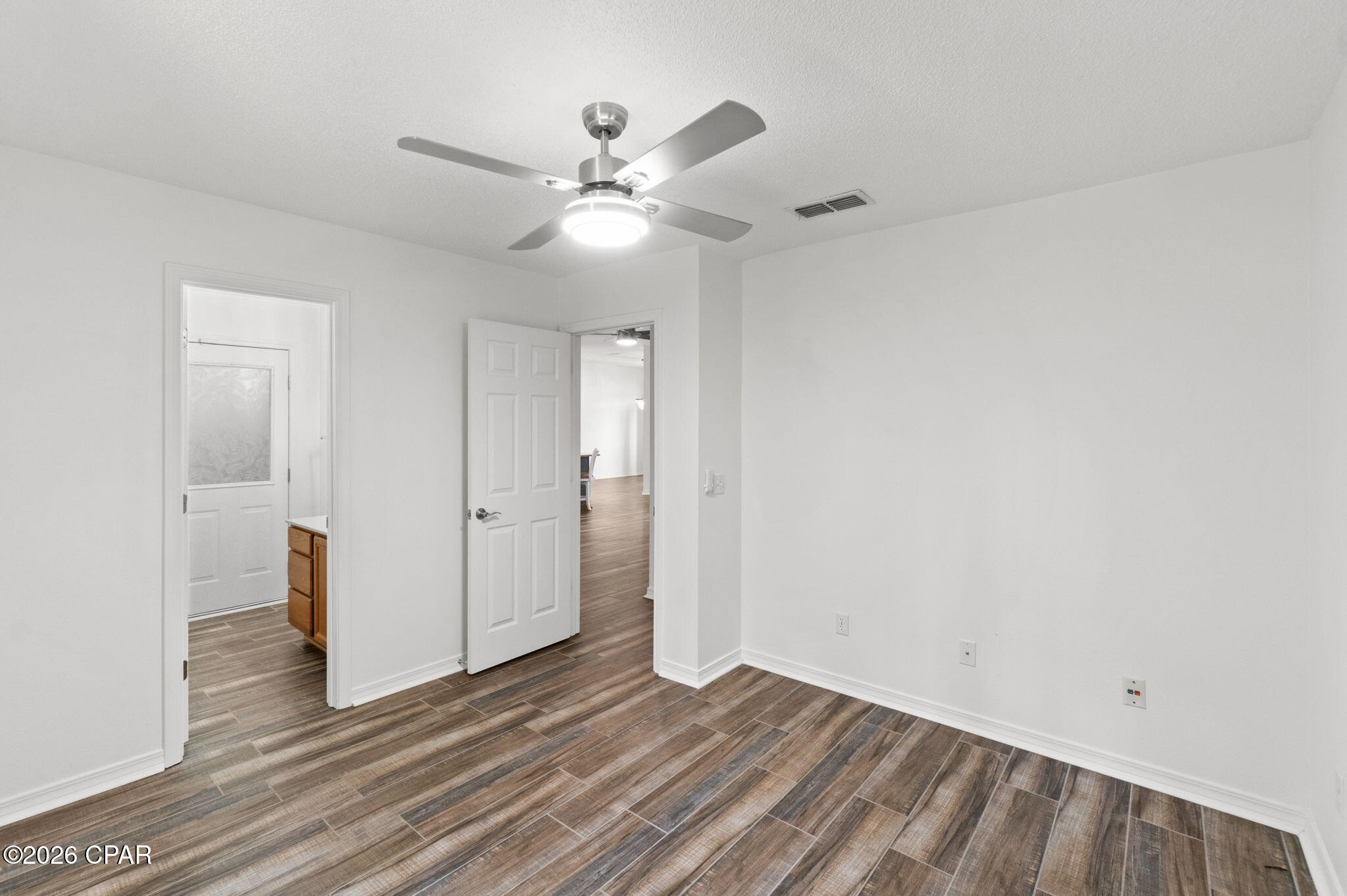 6539 Redfield Street Navarre FL 32566