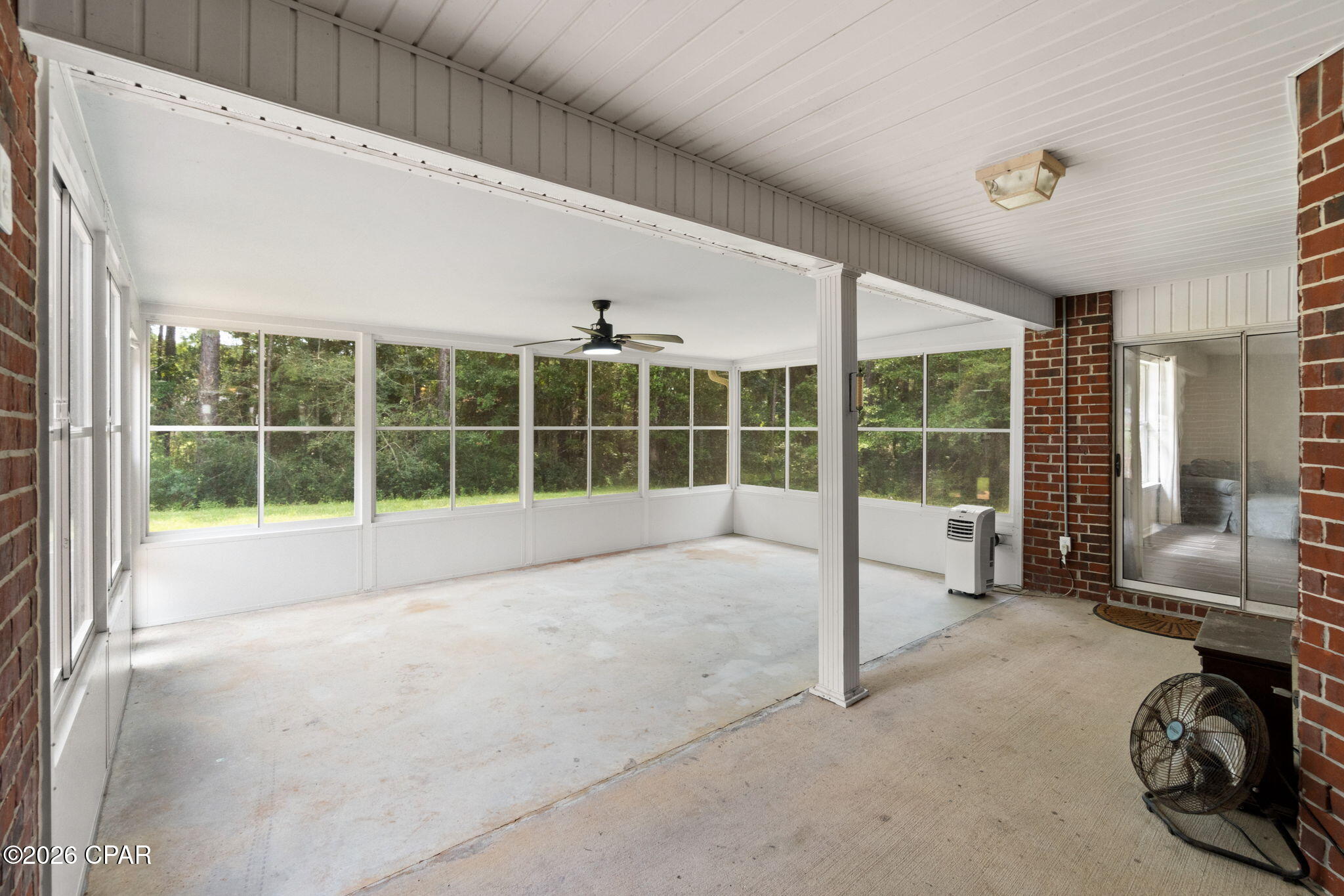 6539 Redfield Street Navarre FL 32566