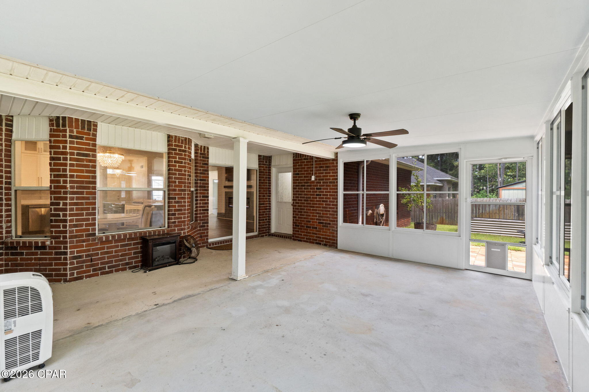 6539 Redfield Street Navarre FL 32566