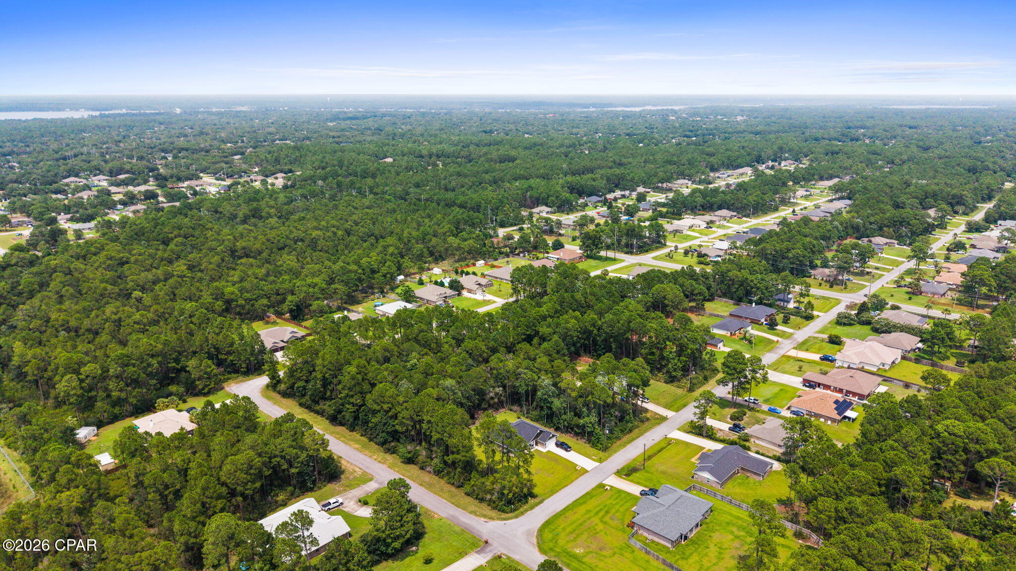 6539 Redfield Street Navarre FL 32566