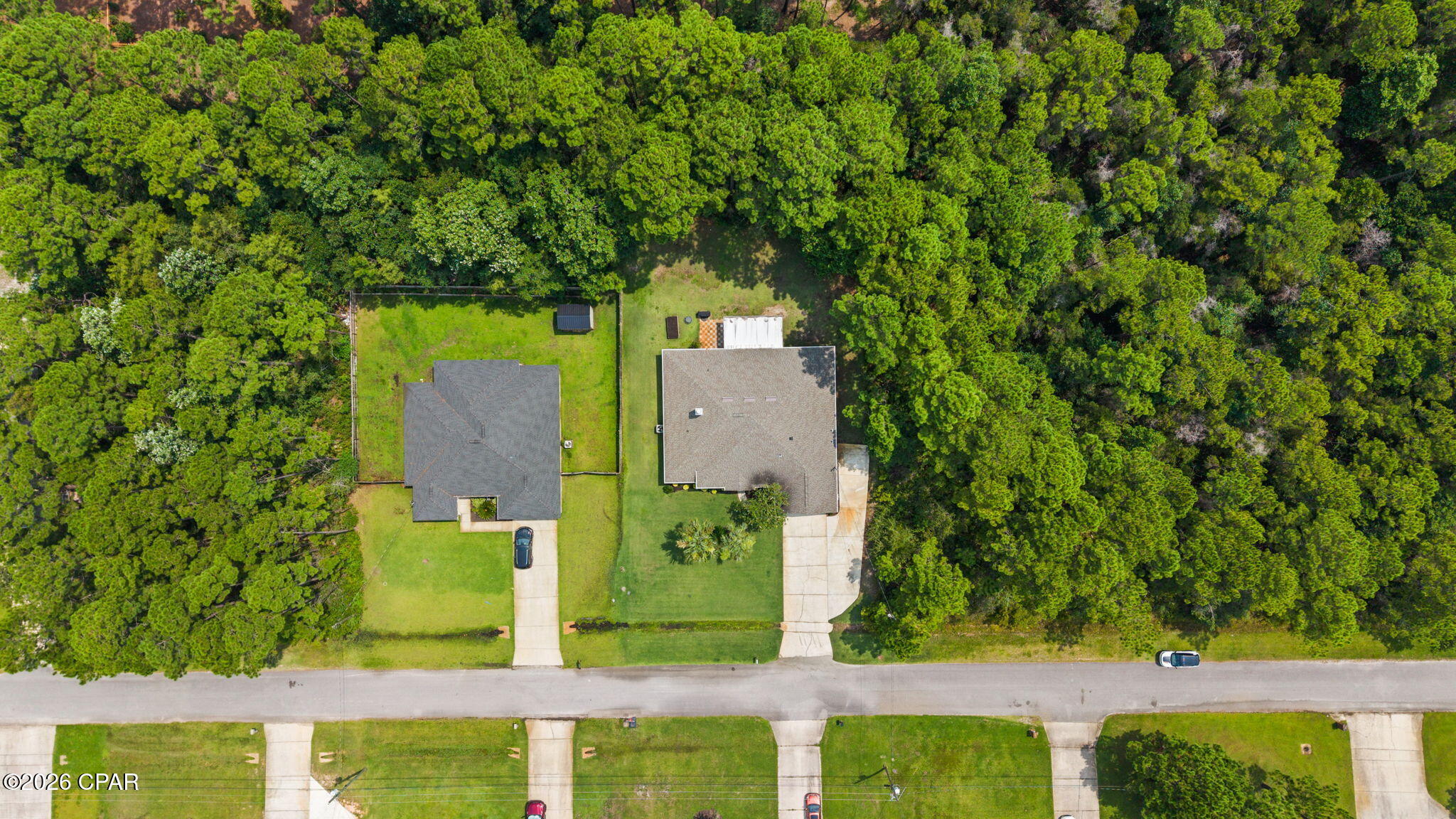6539 Redfield Street Navarre FL 32566