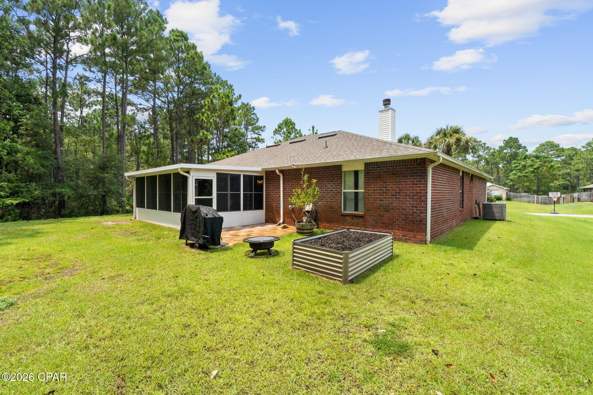 6539 Redfield Street Navarre FL 32566