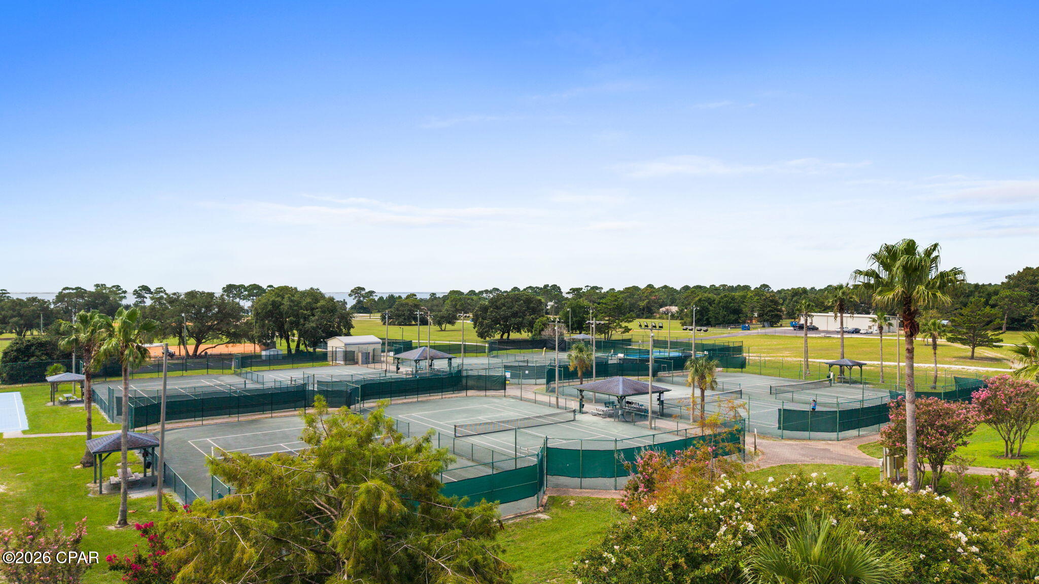 6539 Redfield Street Navarre FL 32566