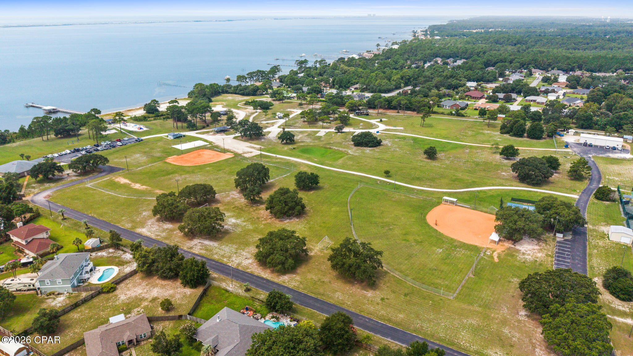 6539 Redfield Street Navarre FL 32566