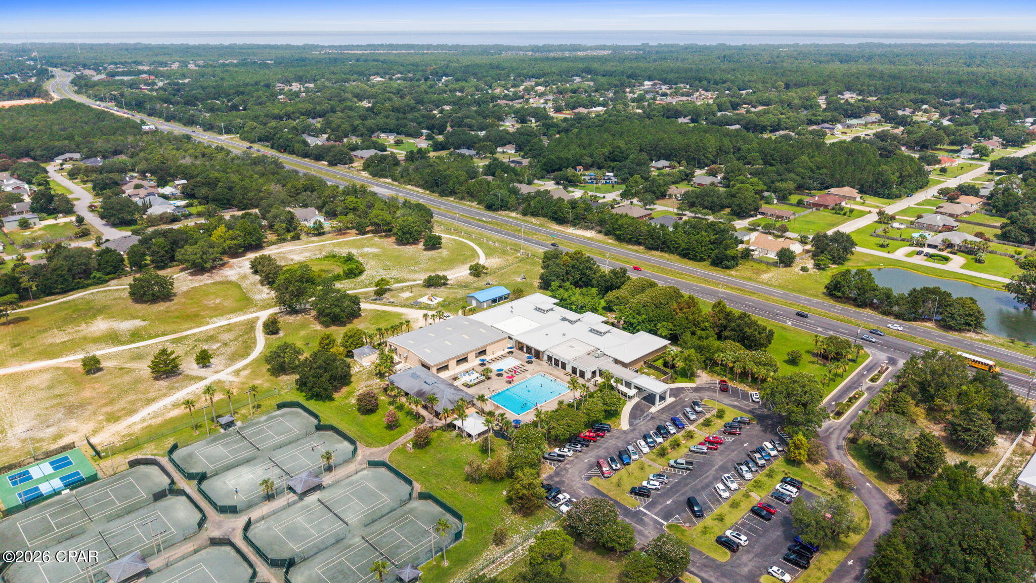 6539 Redfield Street Navarre FL 32566