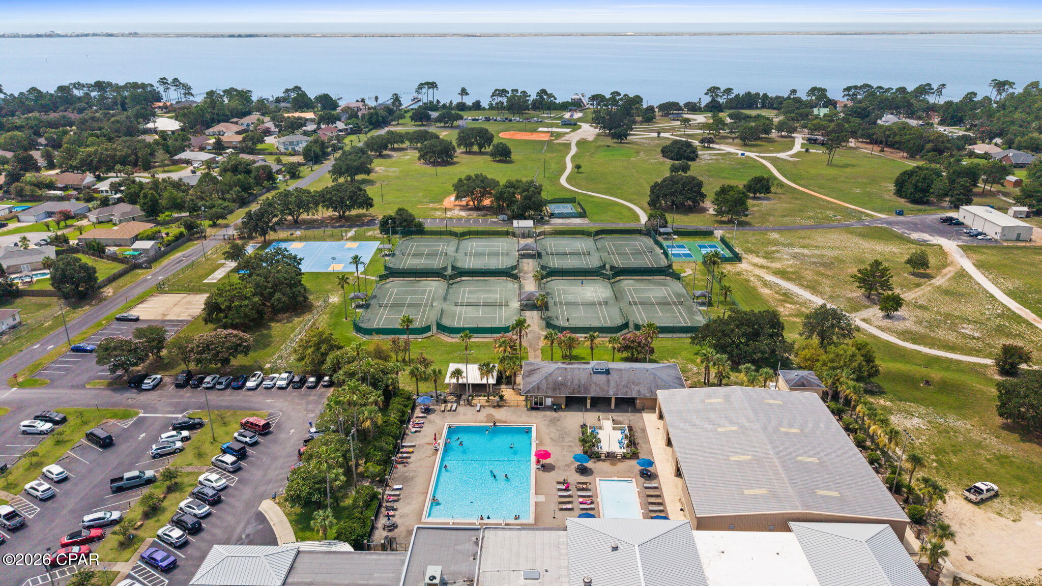 6539 Redfield Street Navarre FL 32566