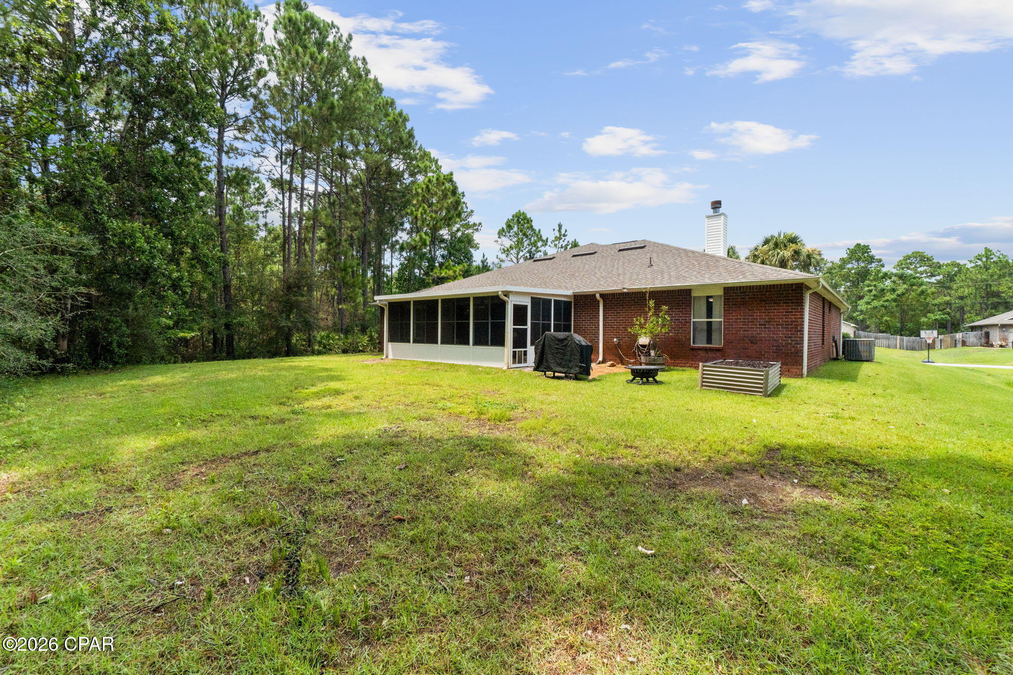 6539 Redfield Street Navarre FL 32566