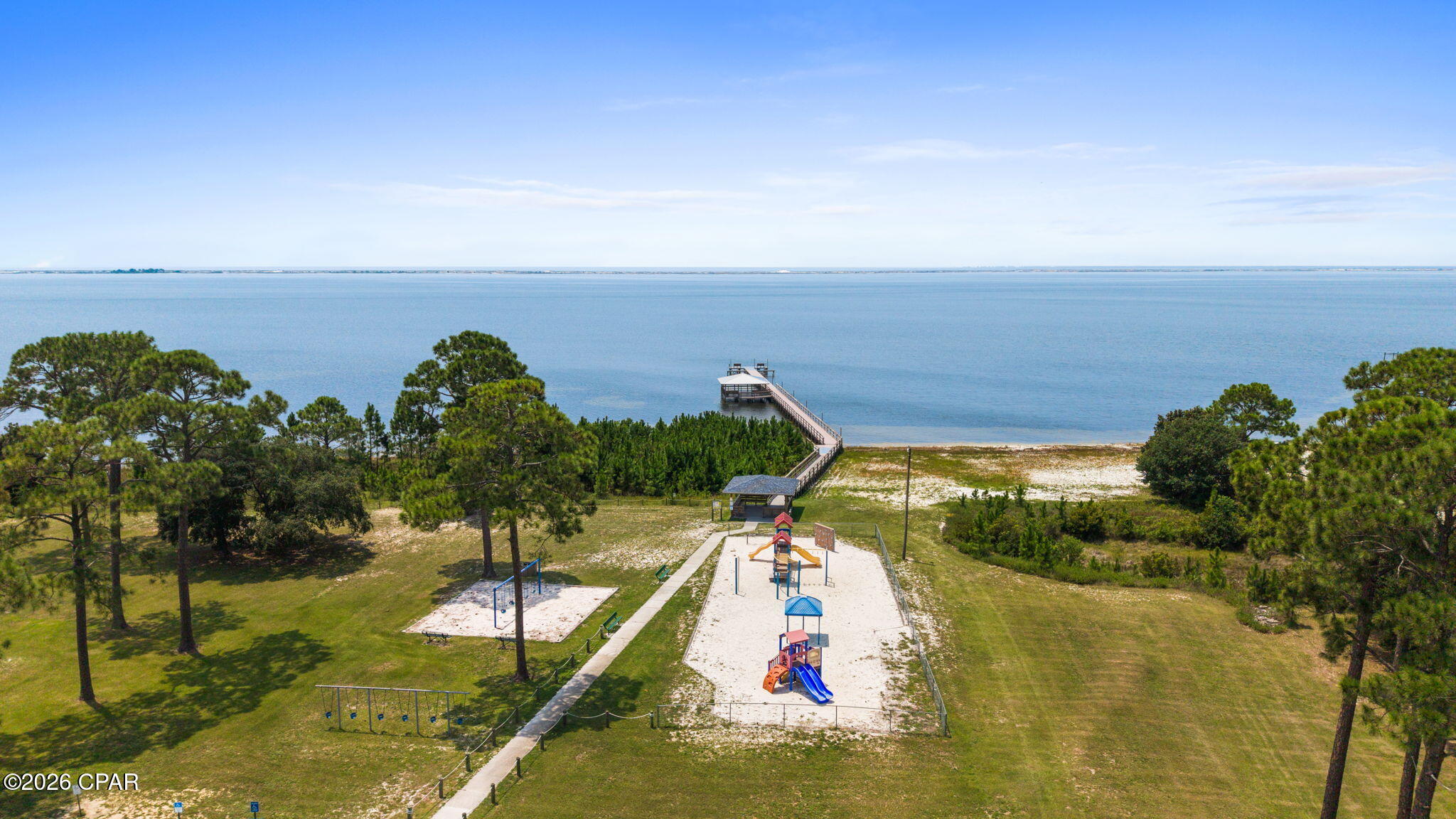 6539 Redfield Street Navarre FL 32566