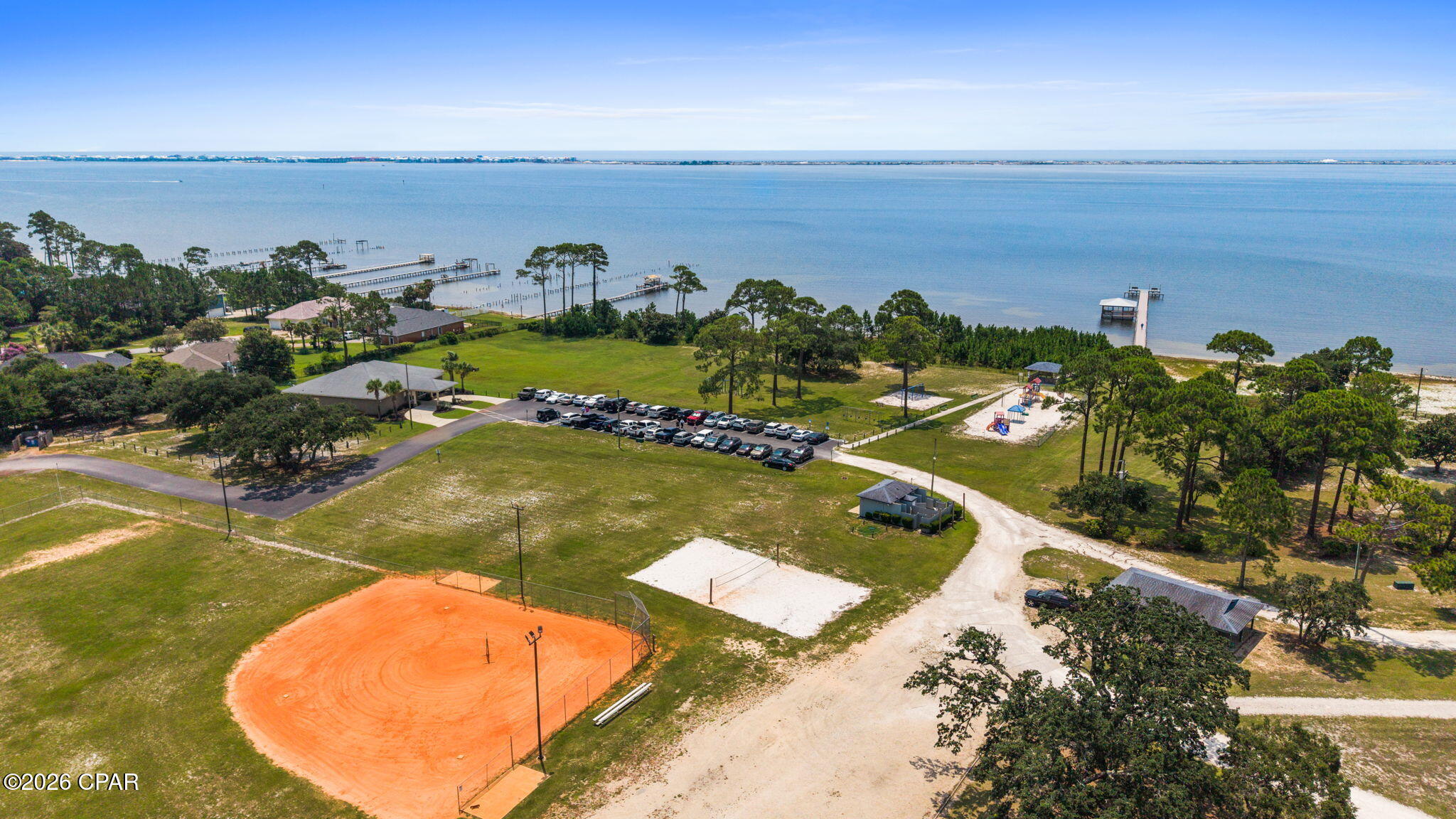 6539 Redfield Street Navarre FL 32566