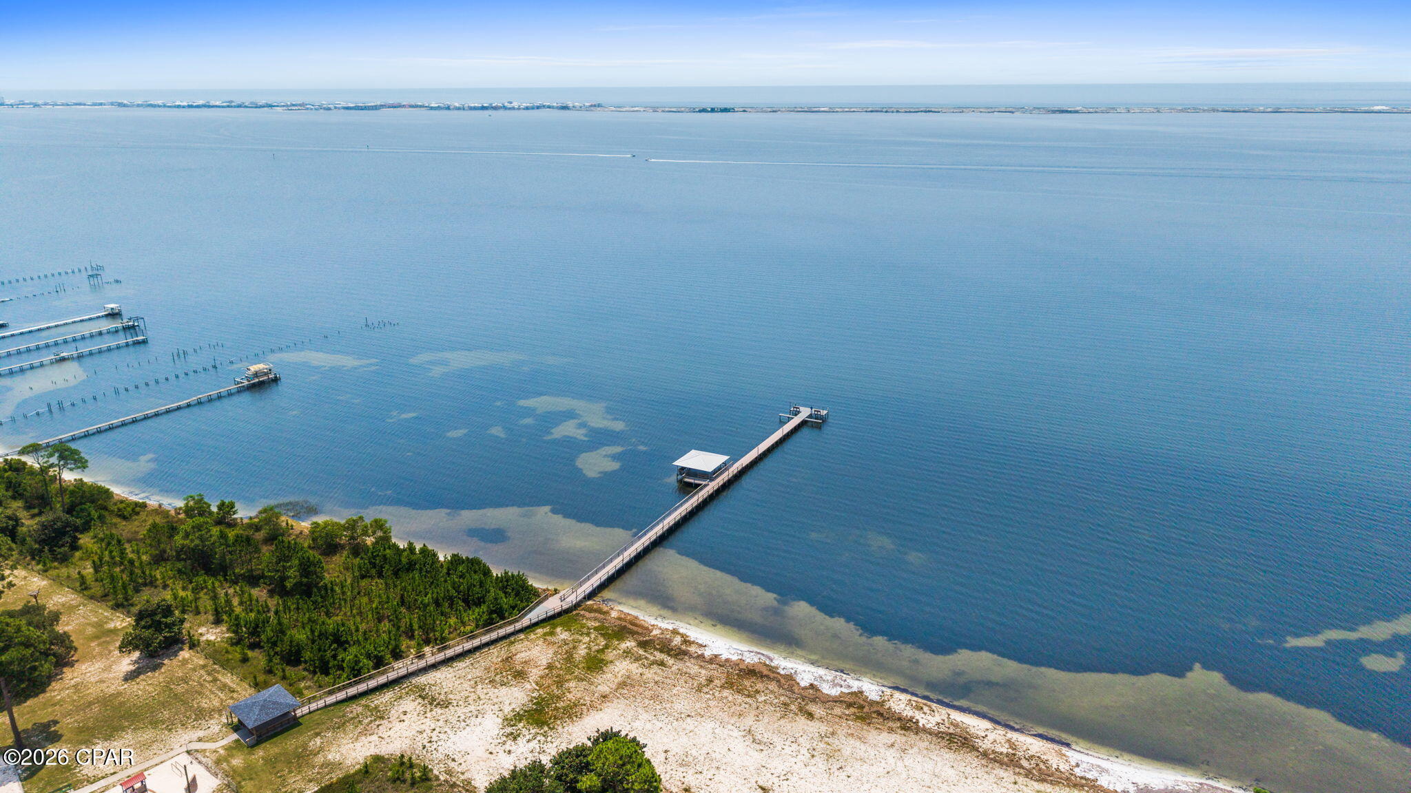 6539 Redfield Street Navarre FL 32566