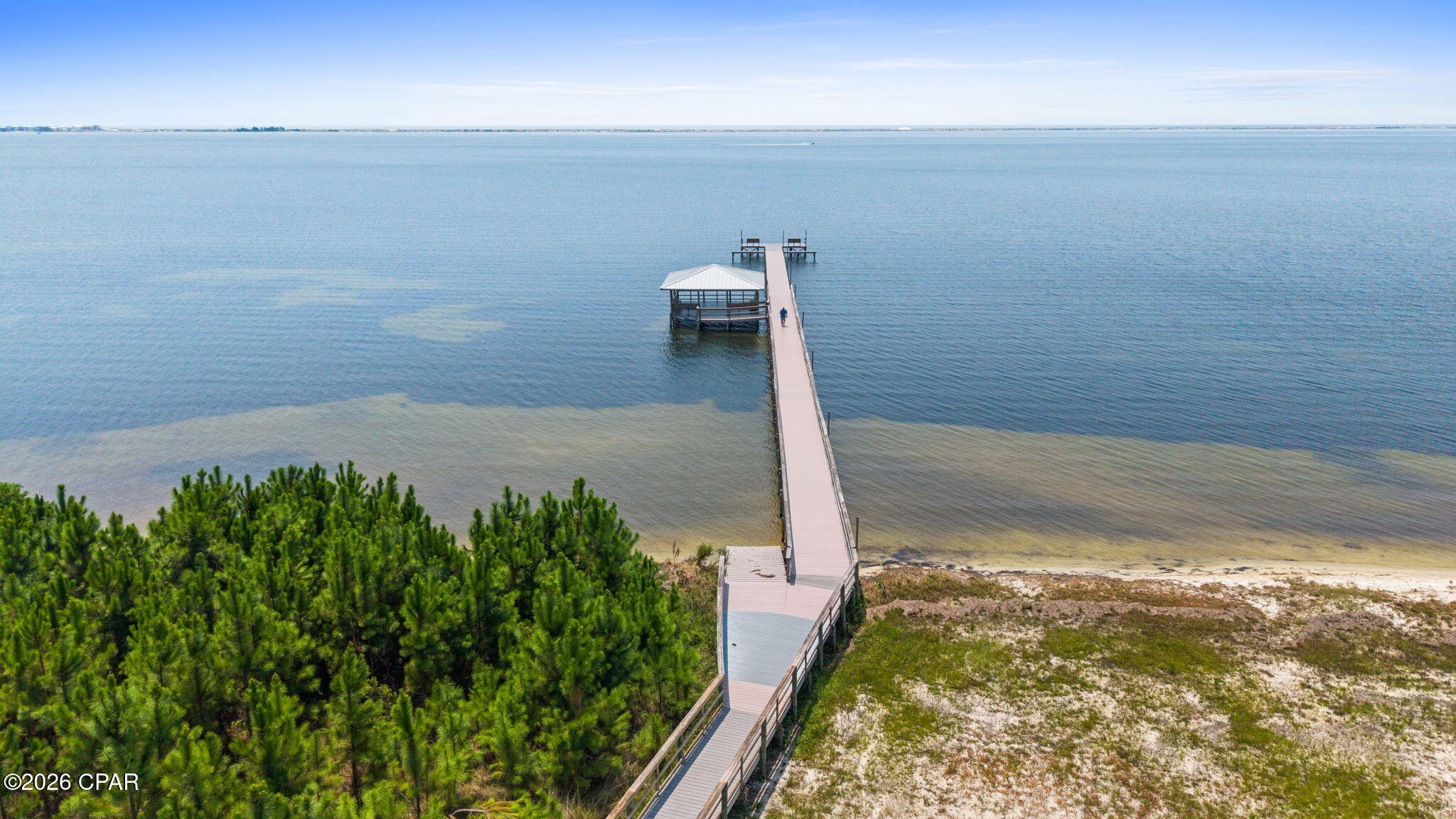 6539 Redfield Street Navarre FL 32566