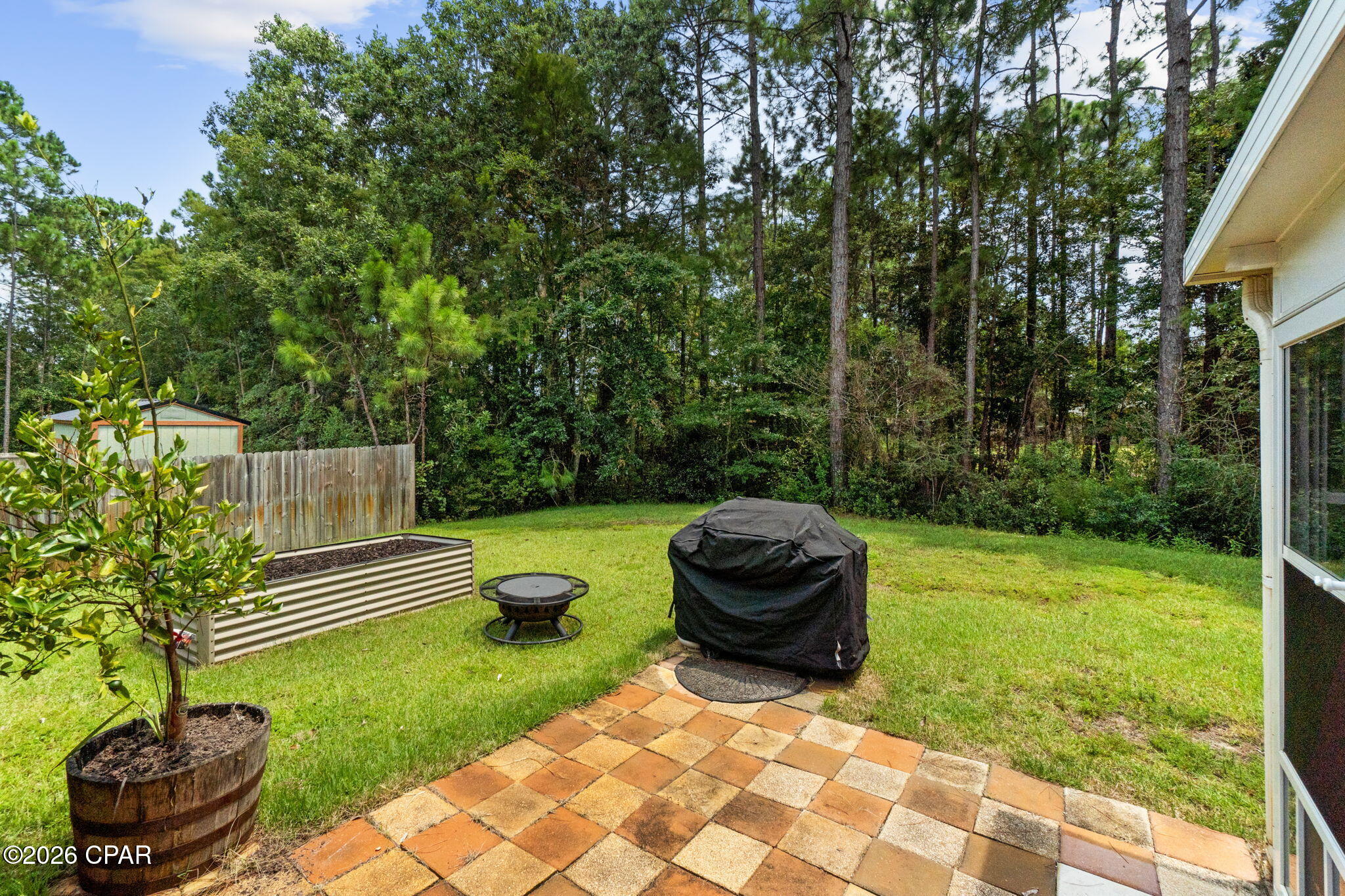 6539 Redfield Street Navarre FL 32566