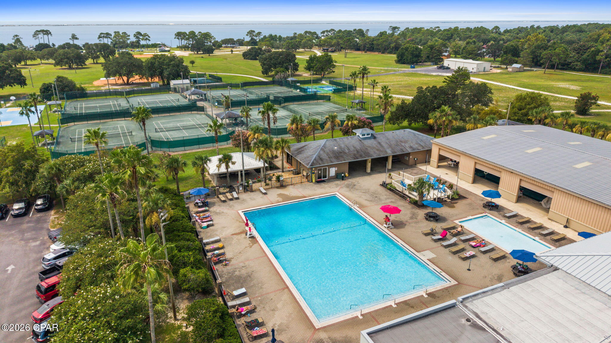 6539 Redfield Street Navarre FL 32566