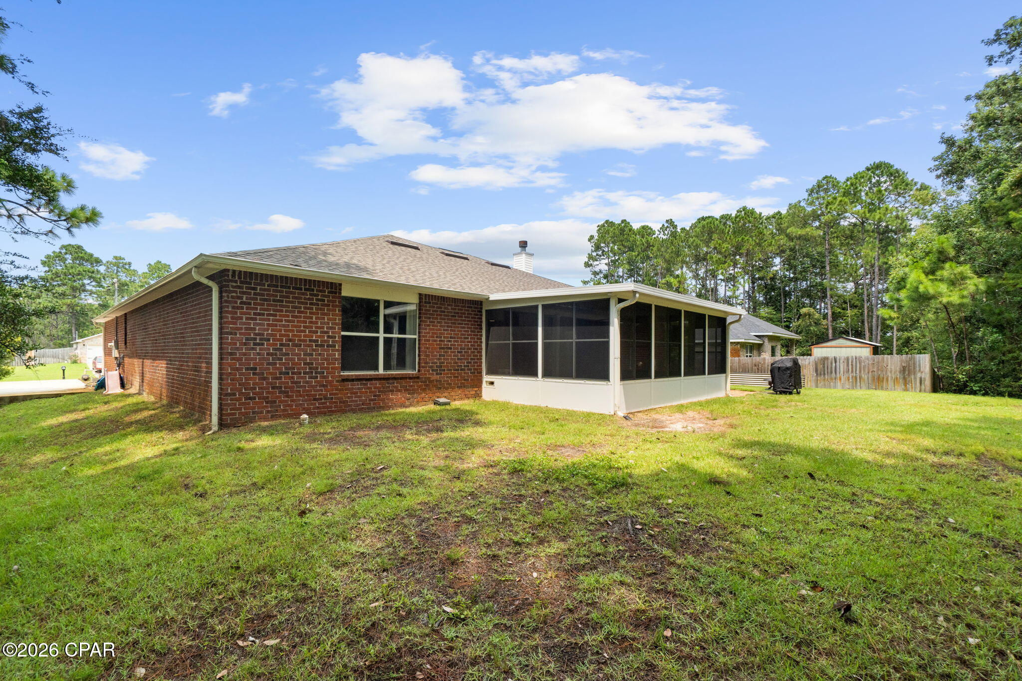 6539 Redfield Street Navarre FL 32566